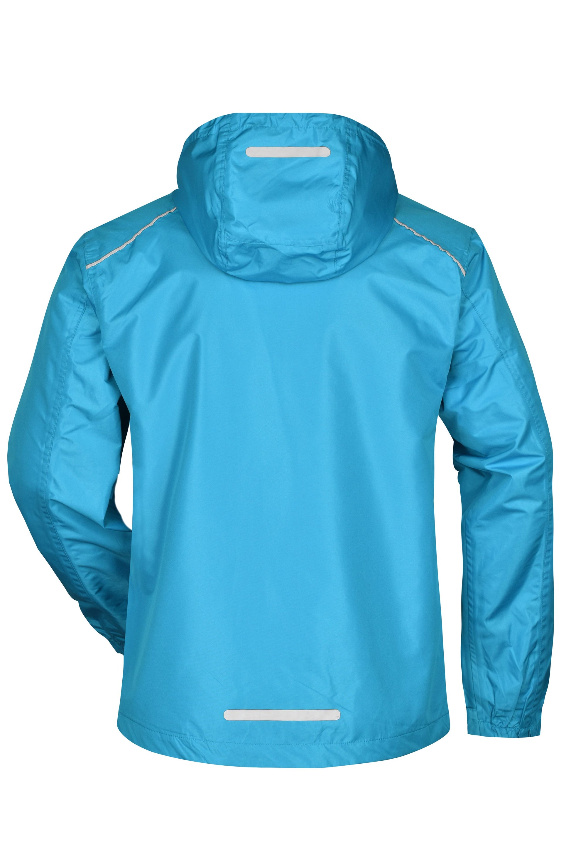 Men's Rain Jacket