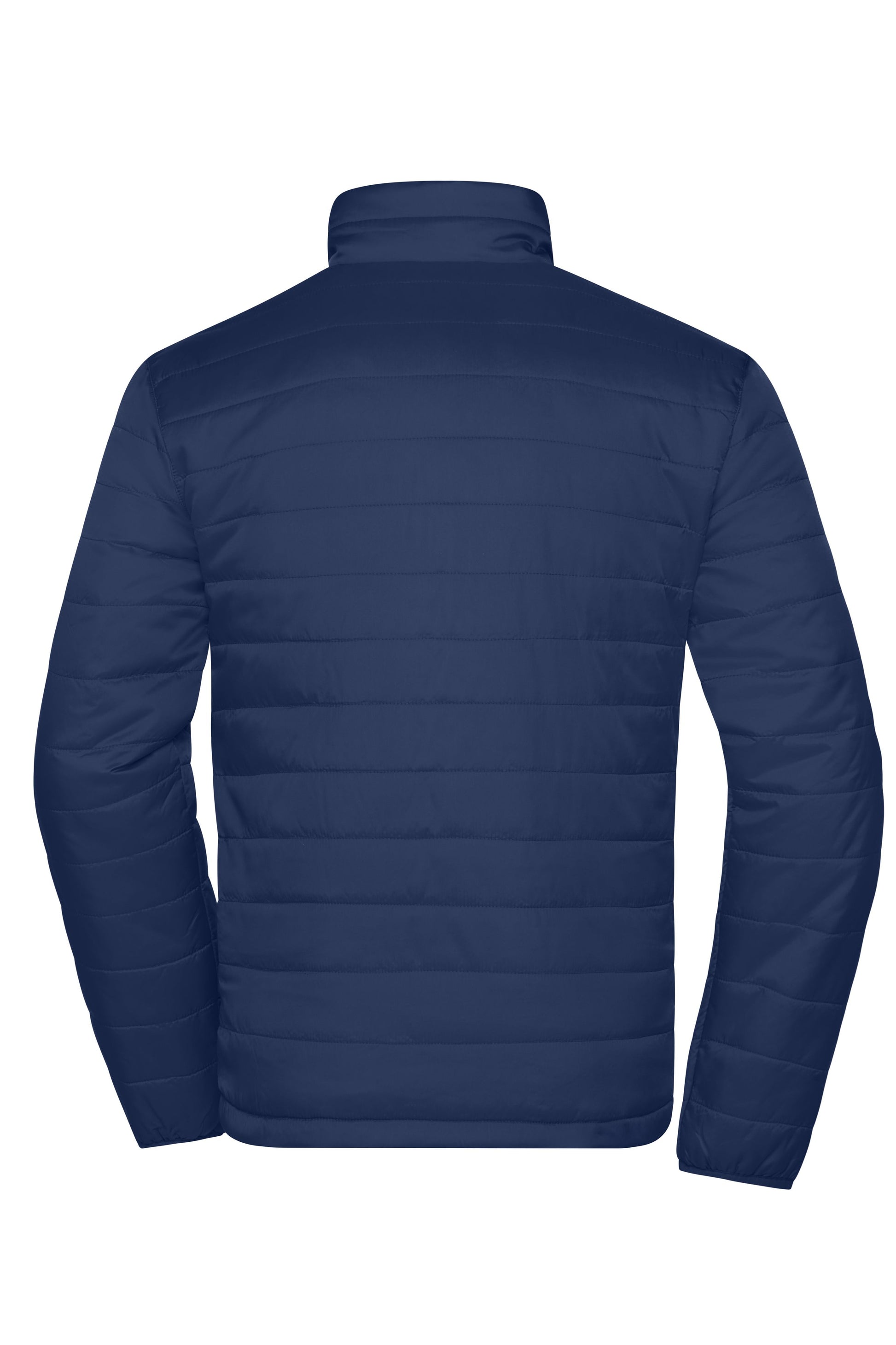 Men's Padded Jacket