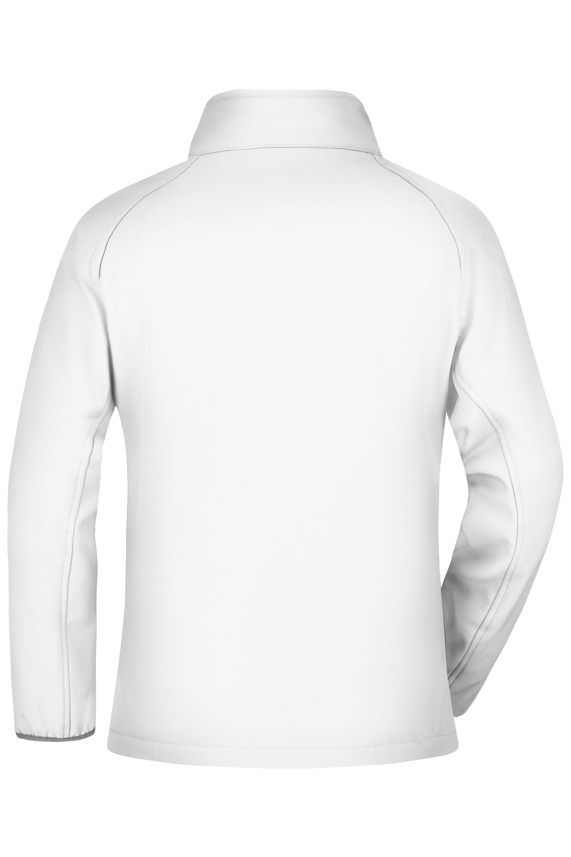 Ladies' Promo Softshell Jacket
