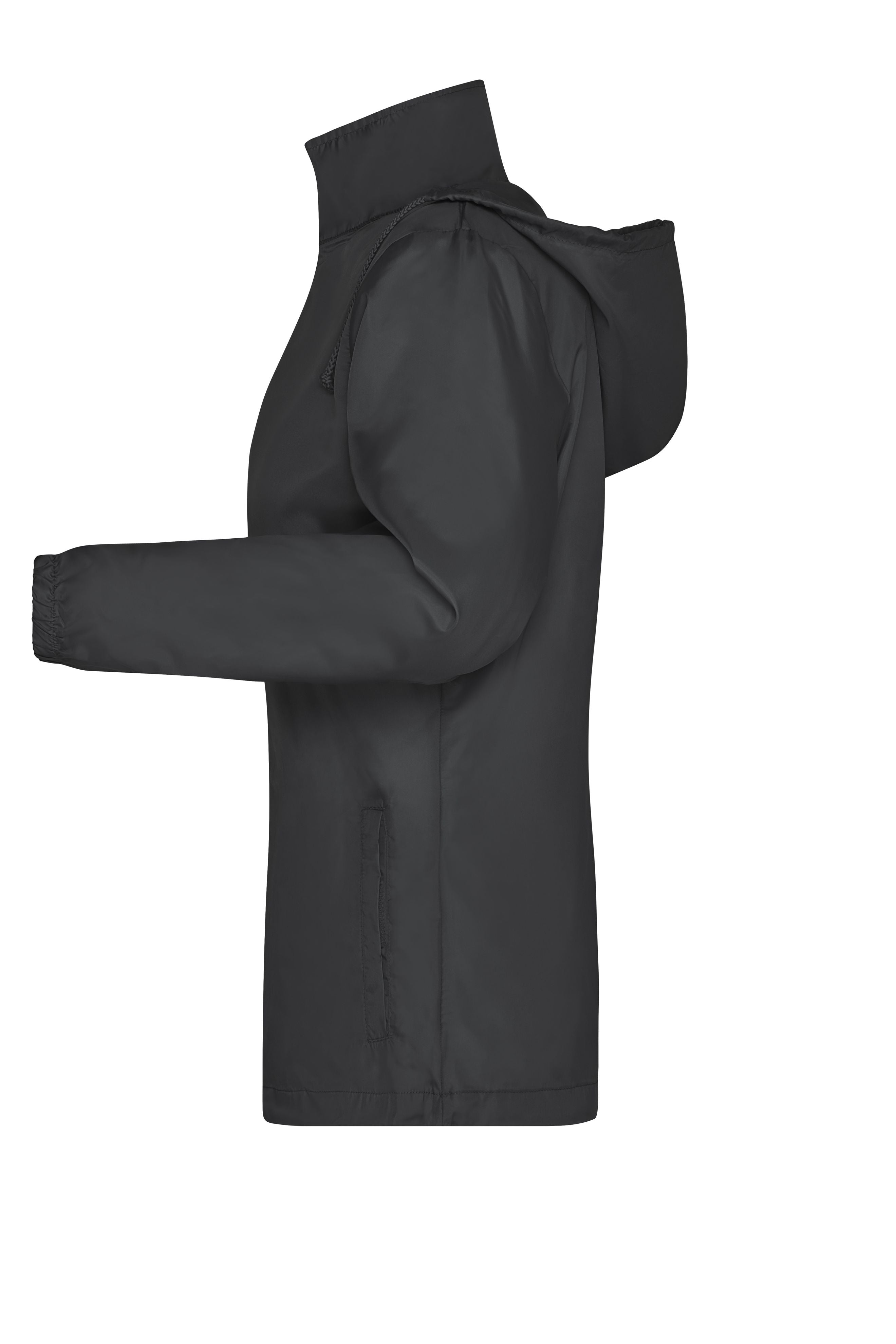 Ladies' Promo Jacket