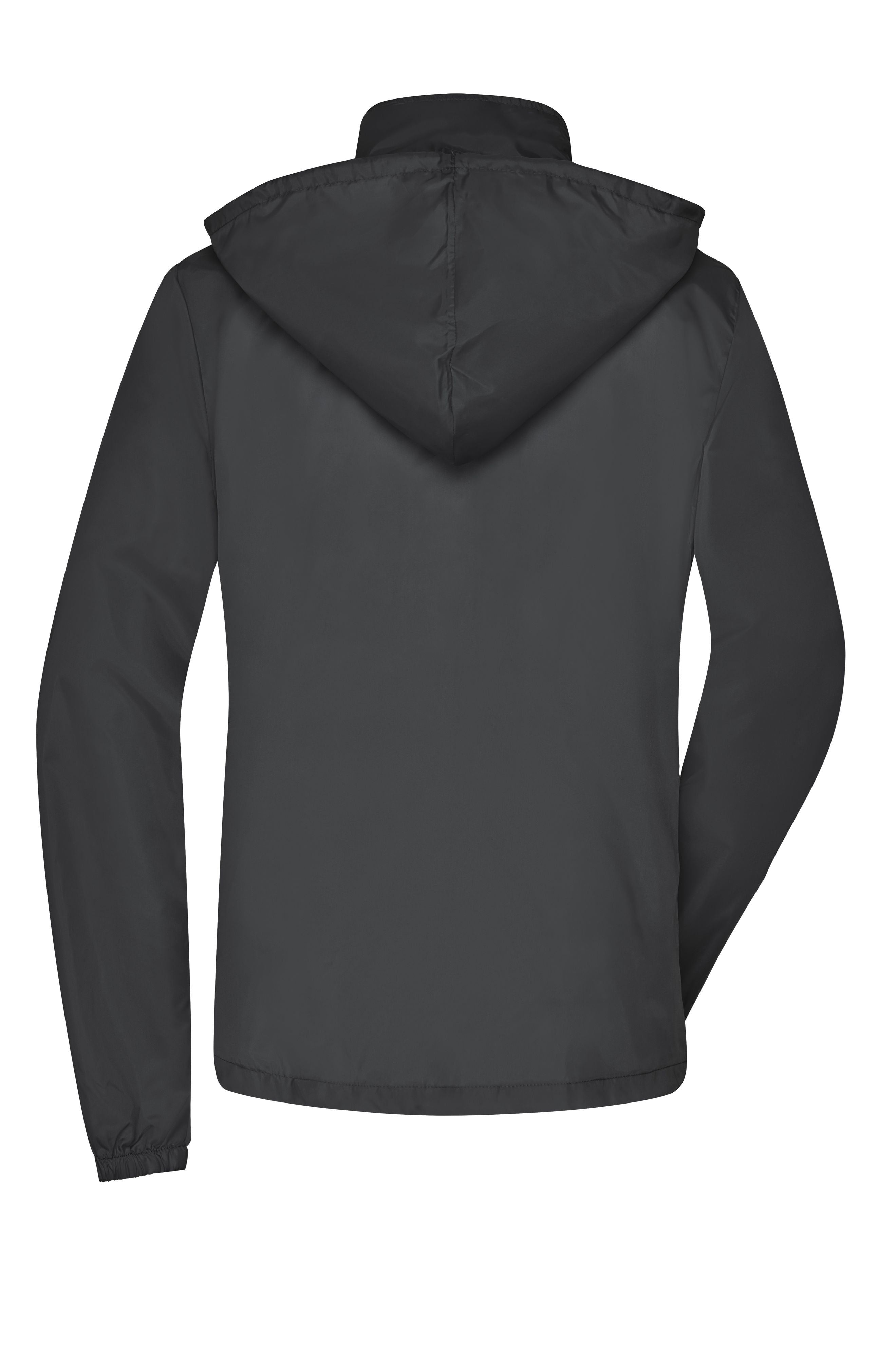 Ladies' Promo Jacket
