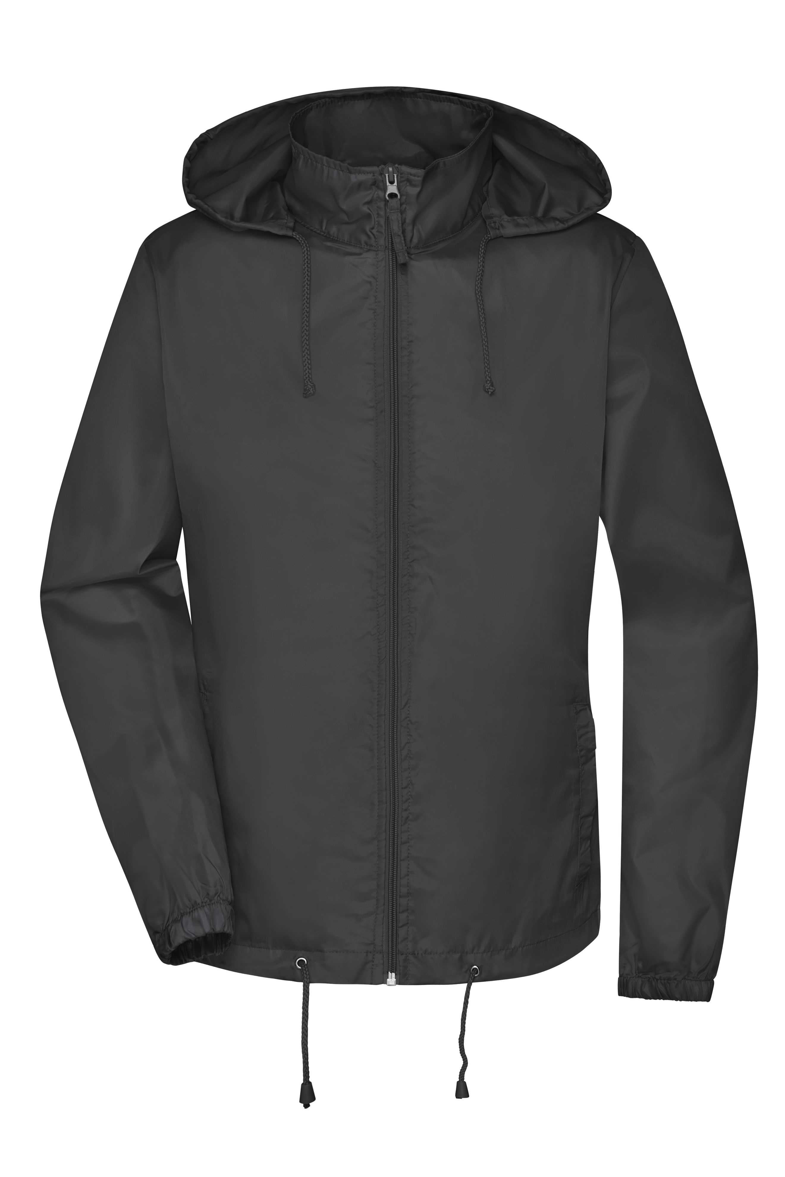 Ladies' Promo Jacket