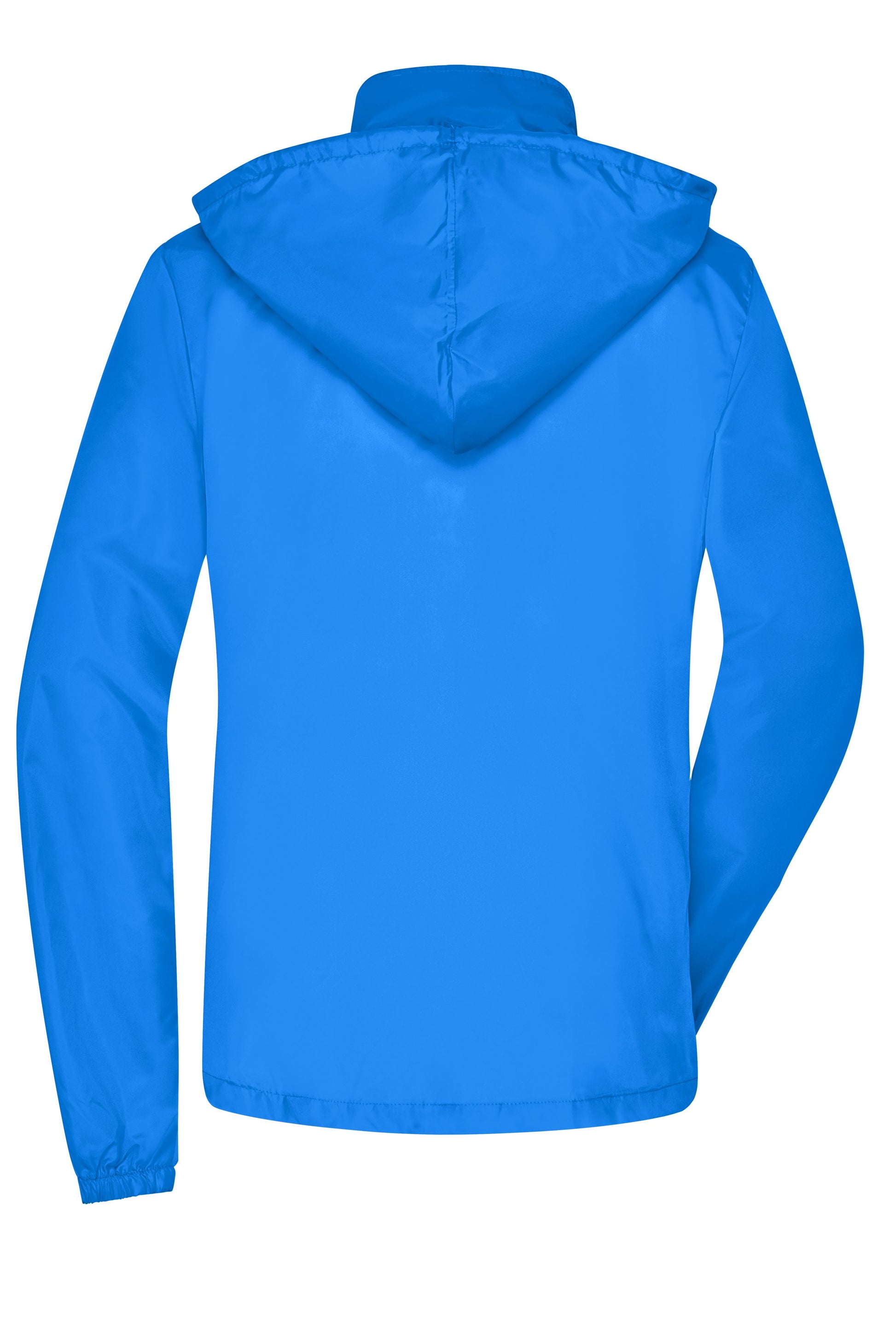Ladies' Promo Jacket