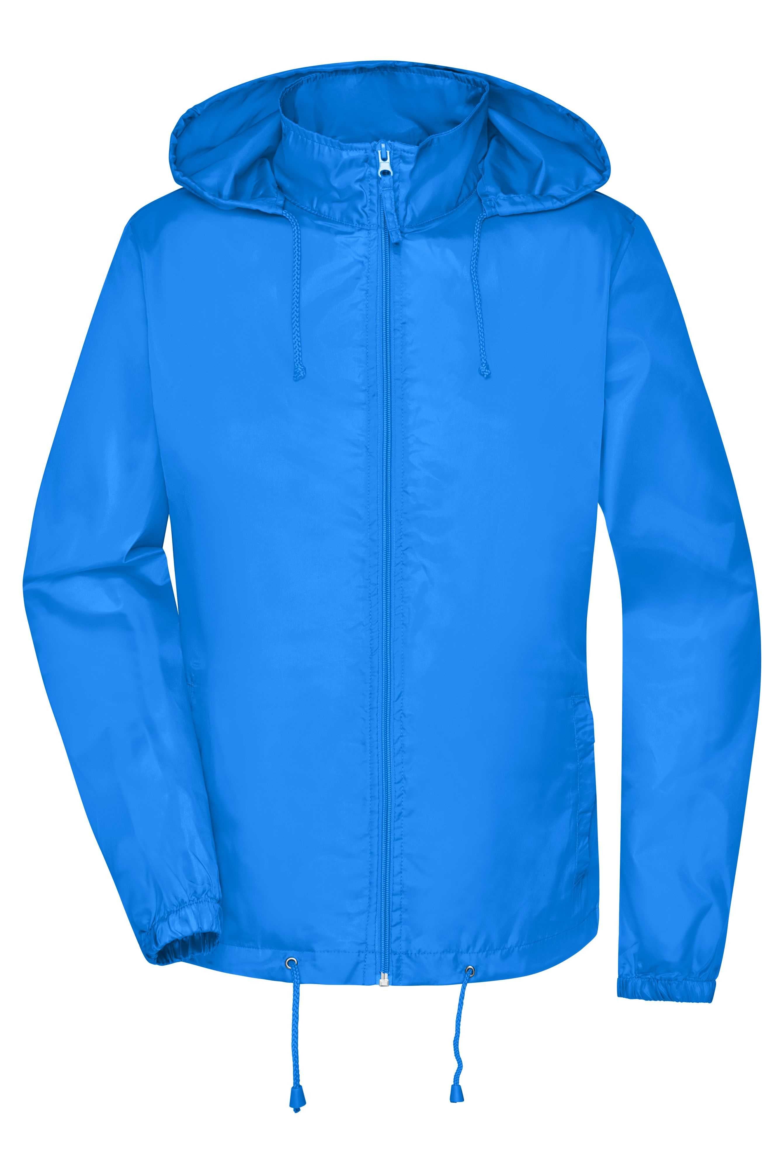 Ladies' Promo Jacket