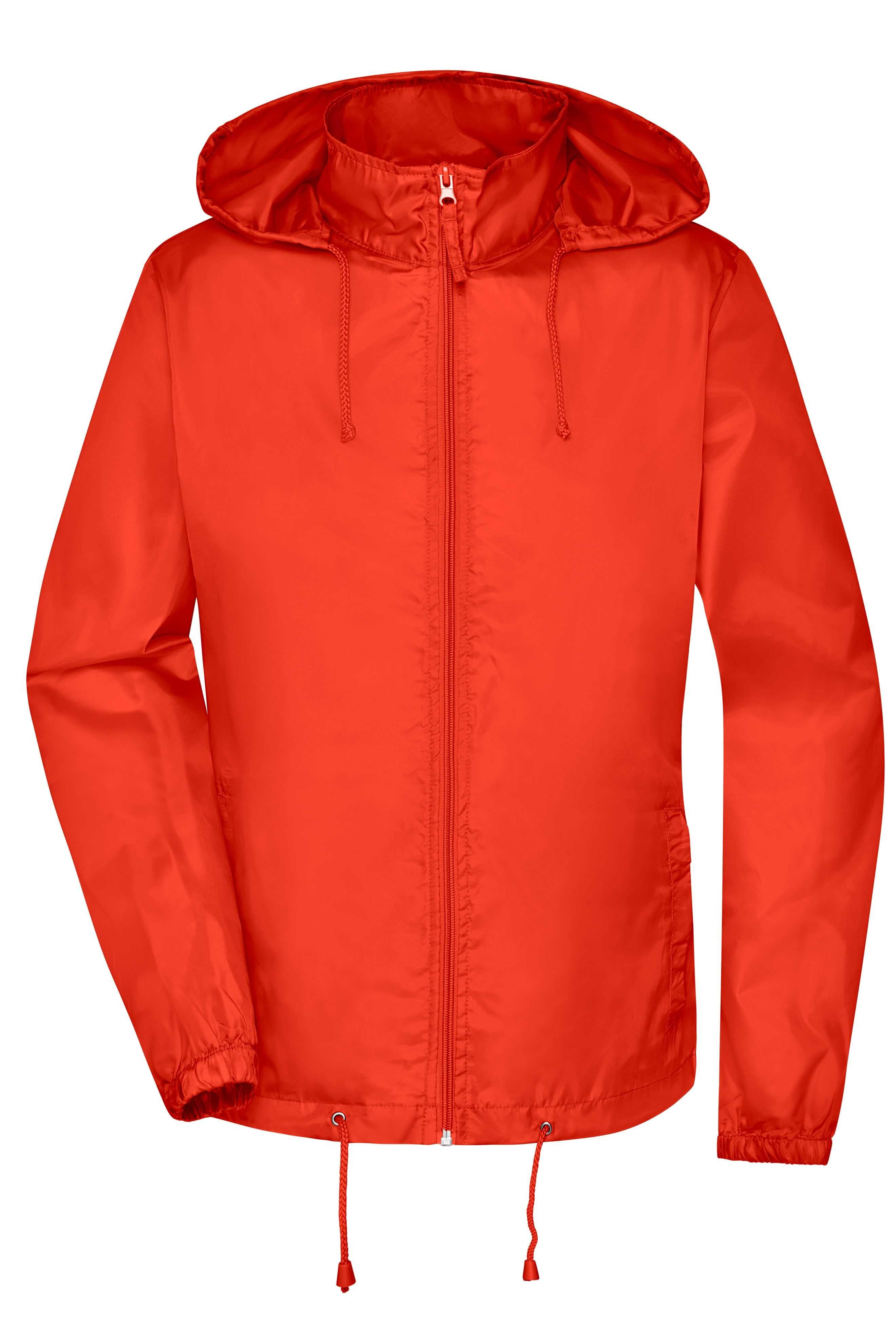 Ladies' Promo Jacket
