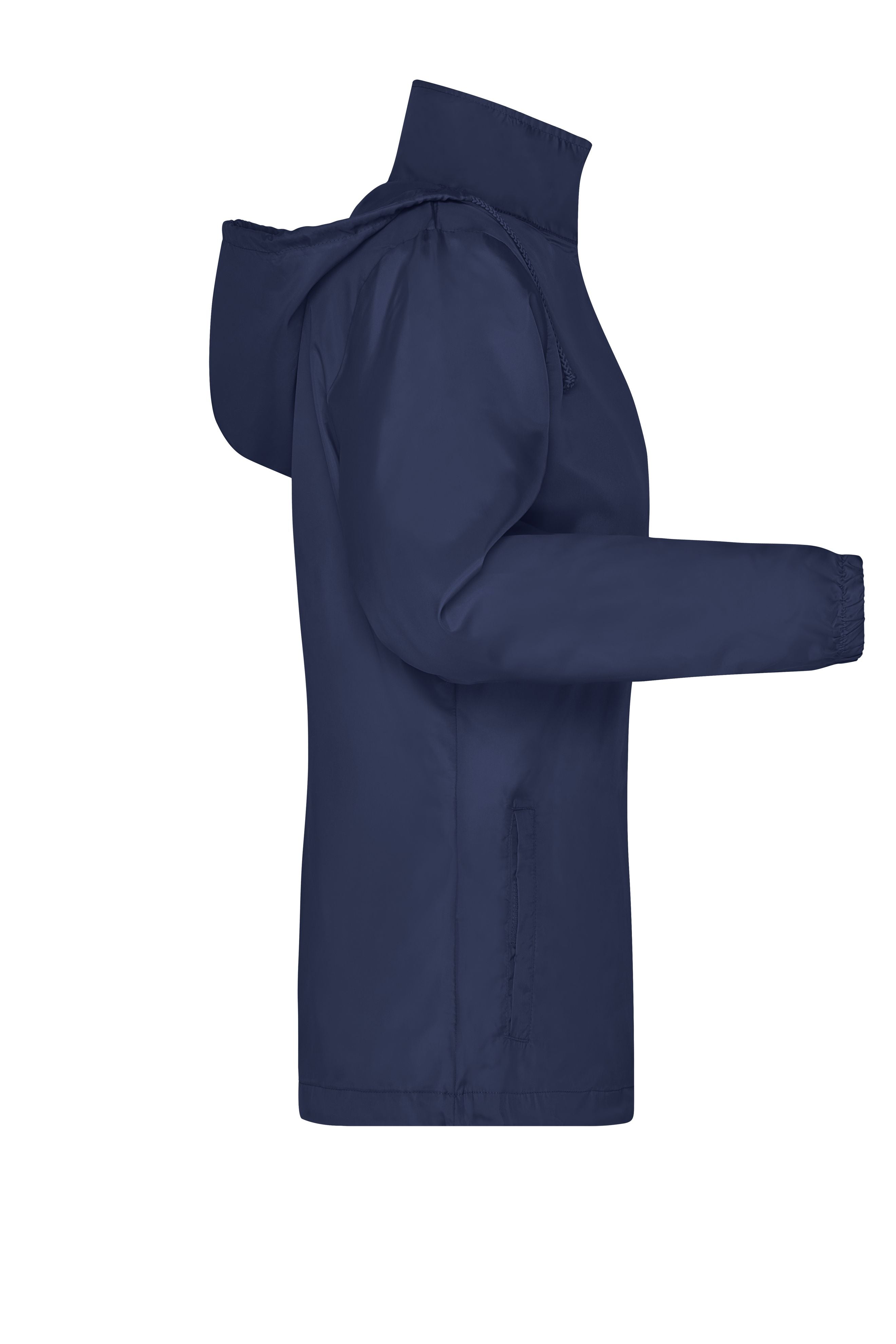 Ladies' Promo Jacket