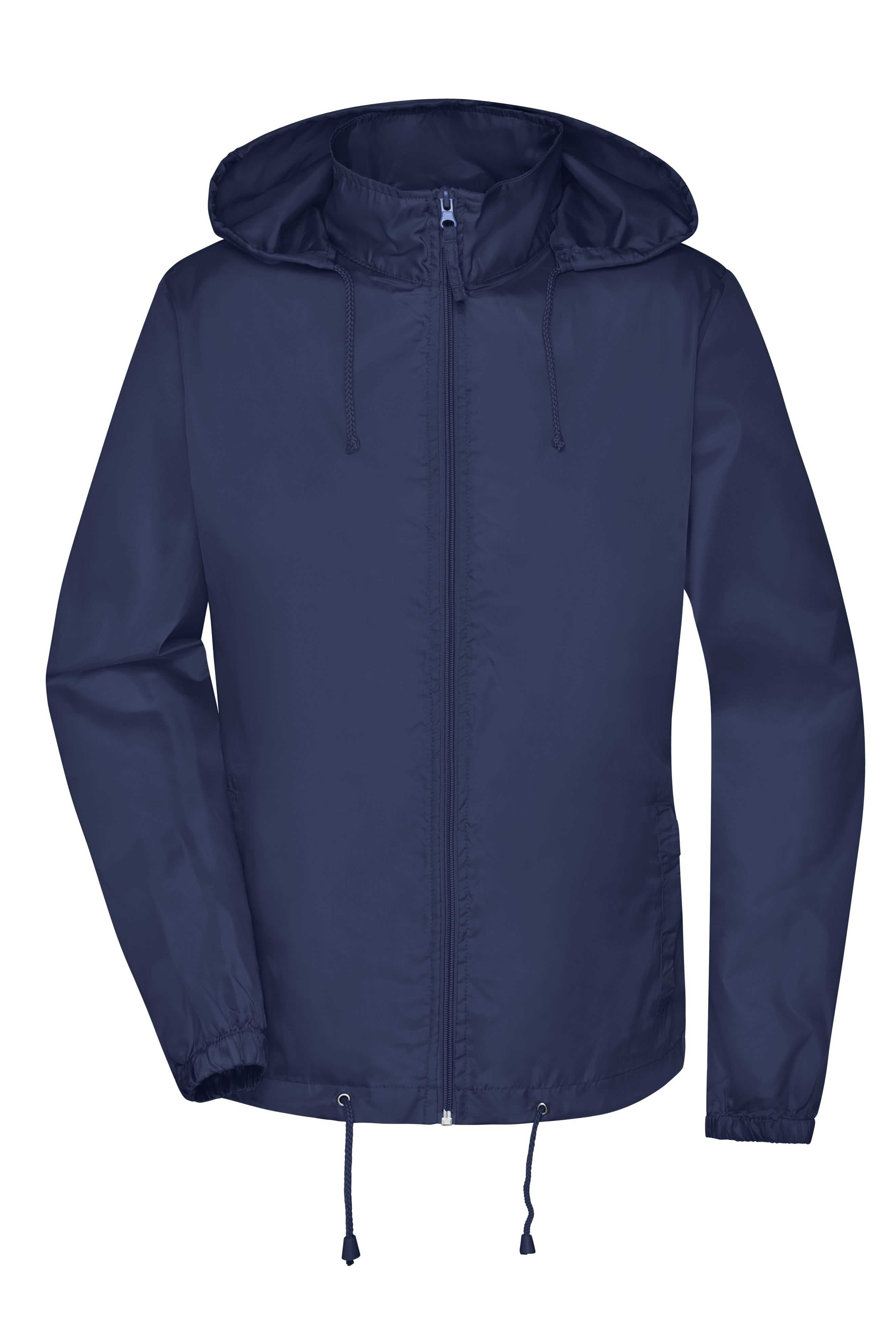 Ladies' Promo Jacket