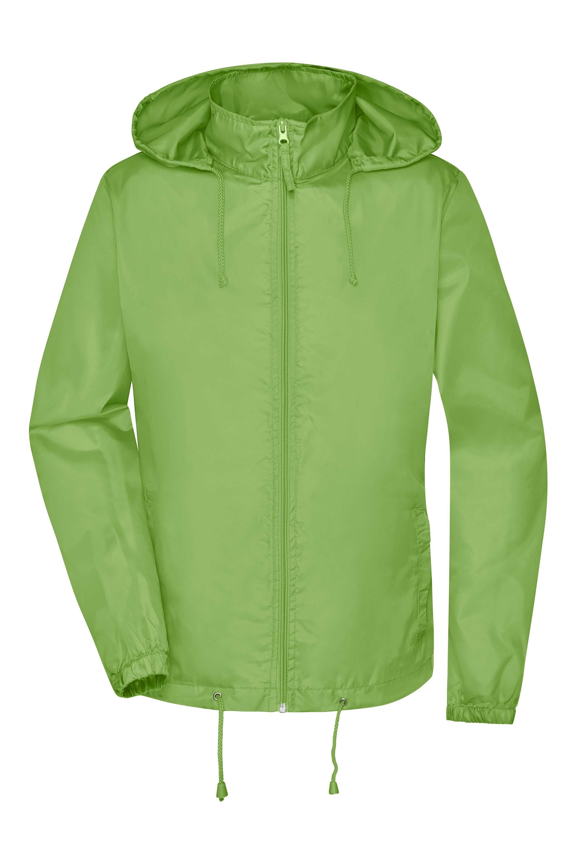 Ladies' Promo Jacket