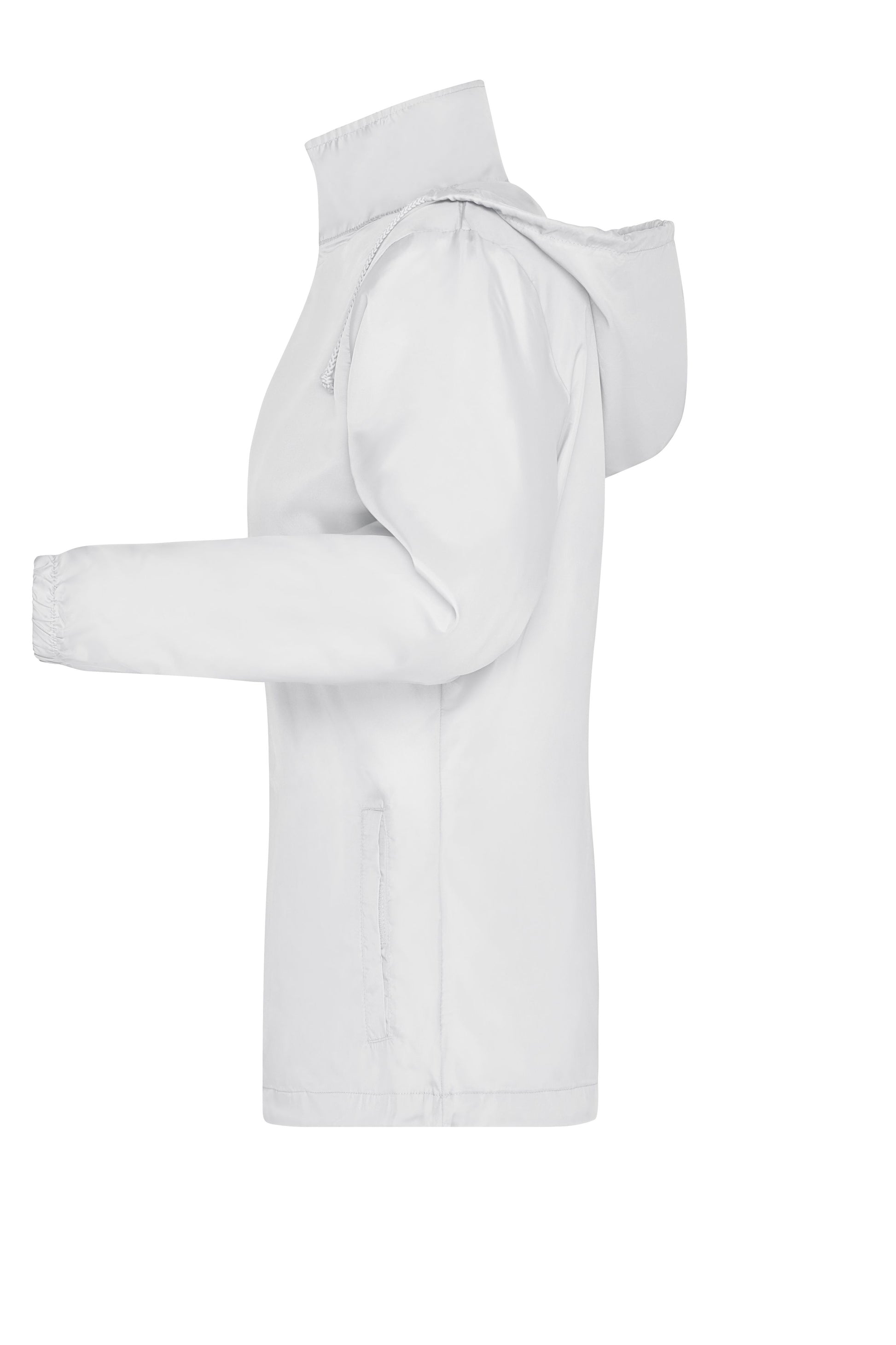 Ladies' Promo Jacket