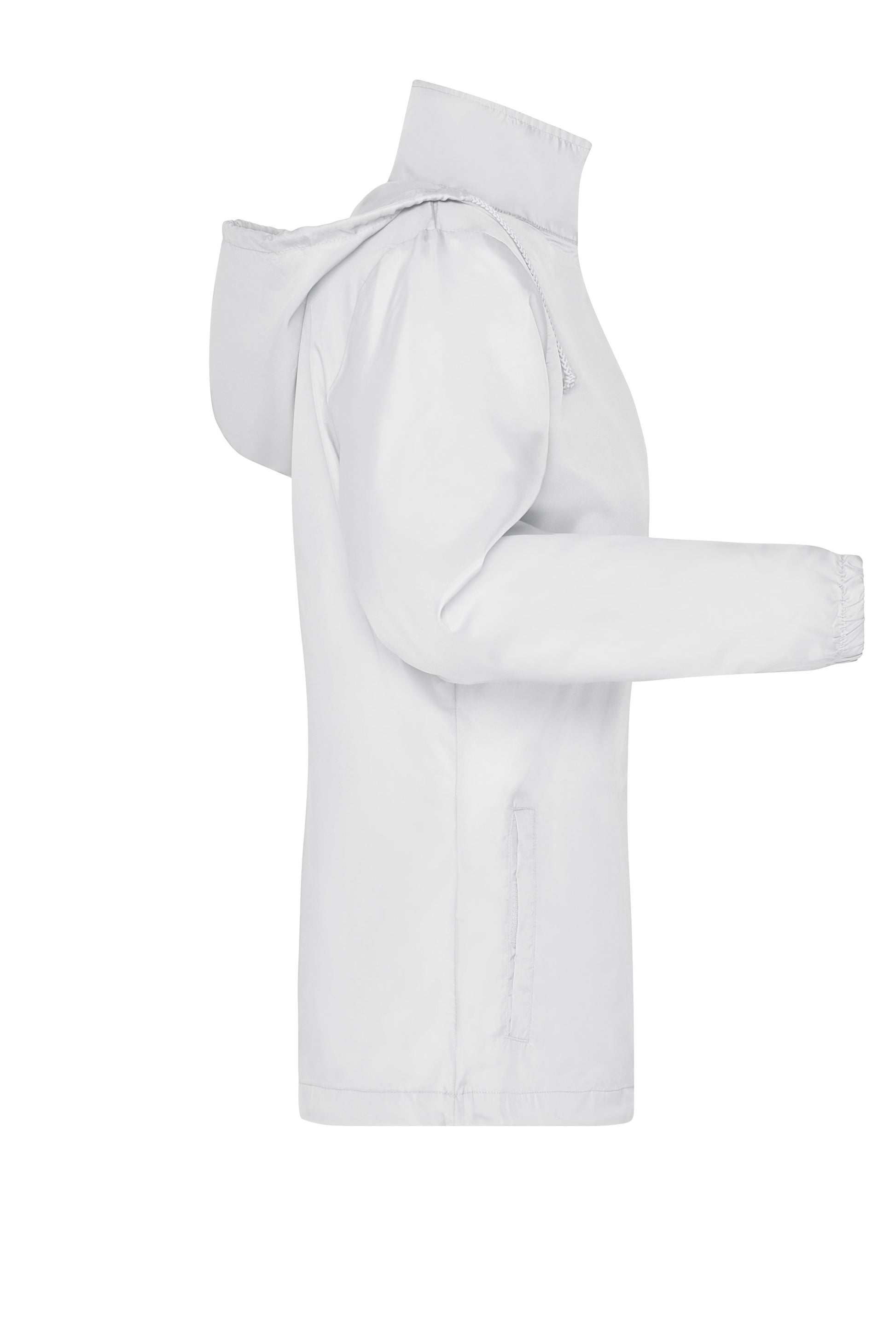 Ladies' Promo Jacket
