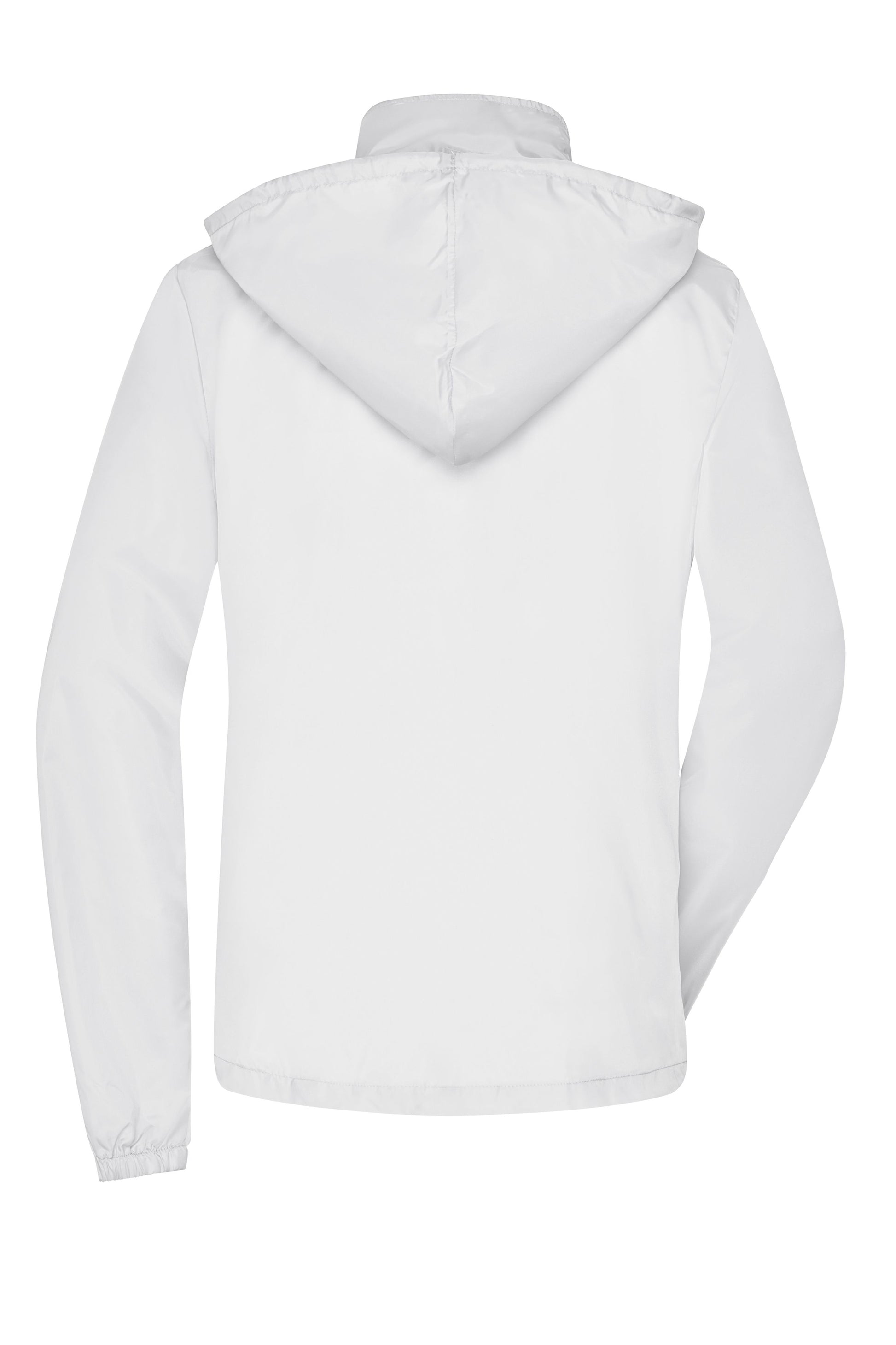 Ladies' Promo Jacket