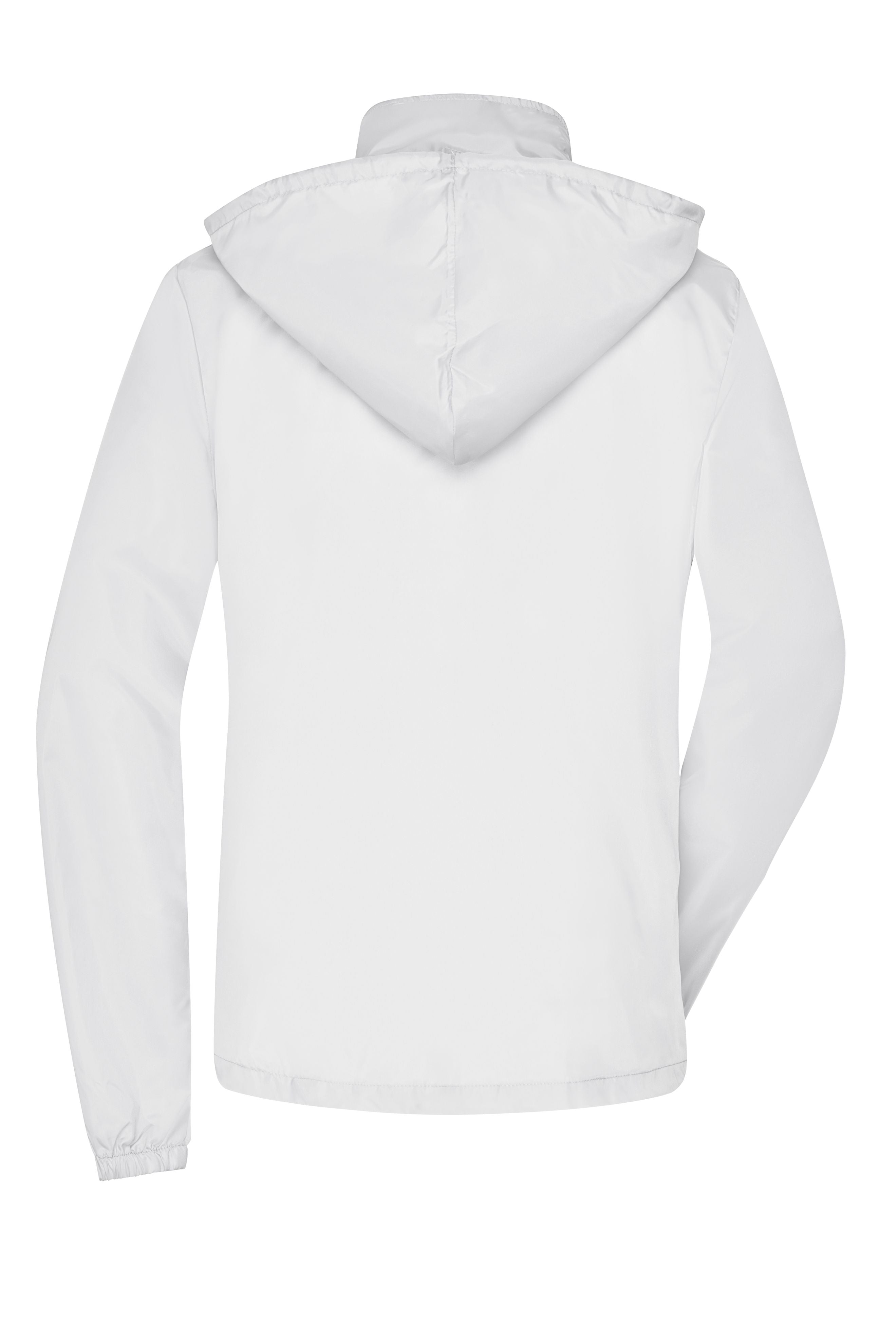 Ladies' Promo Jacket