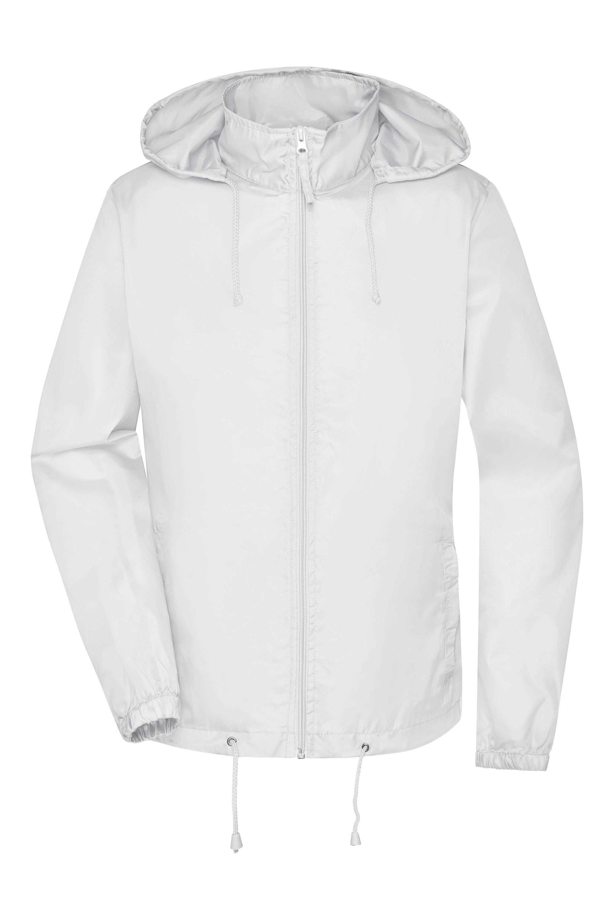 Ladies' Promo Jacket