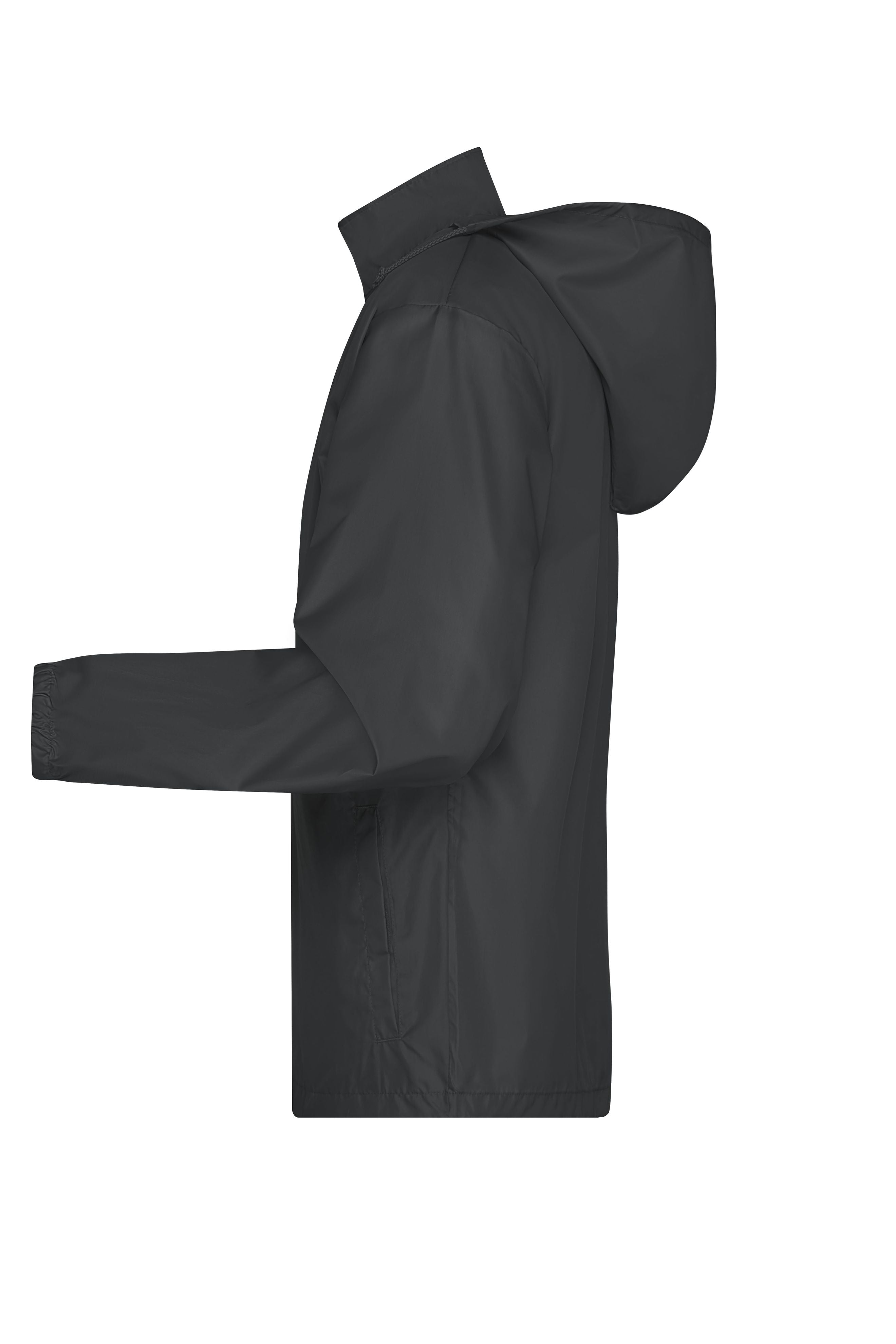Men's Promo Jacket