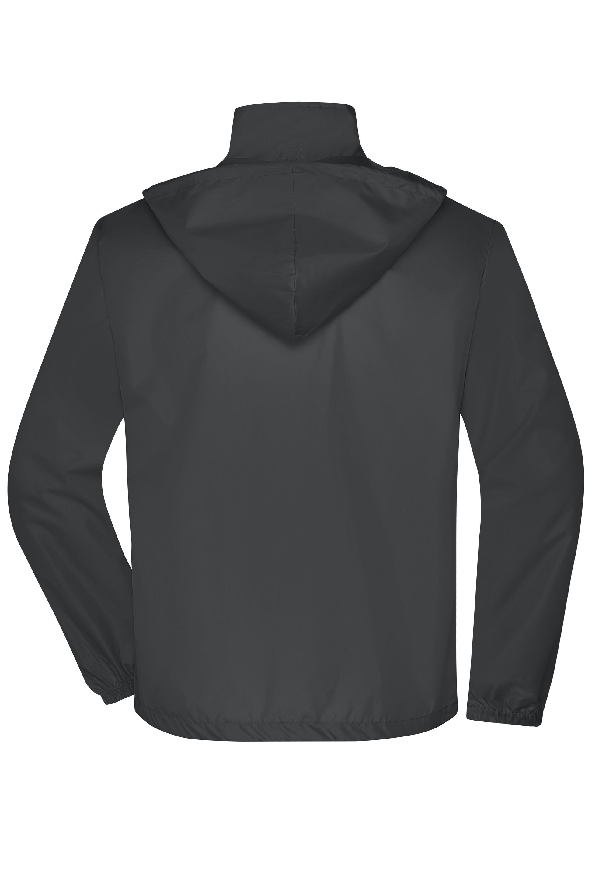 Men's Promo Jacket