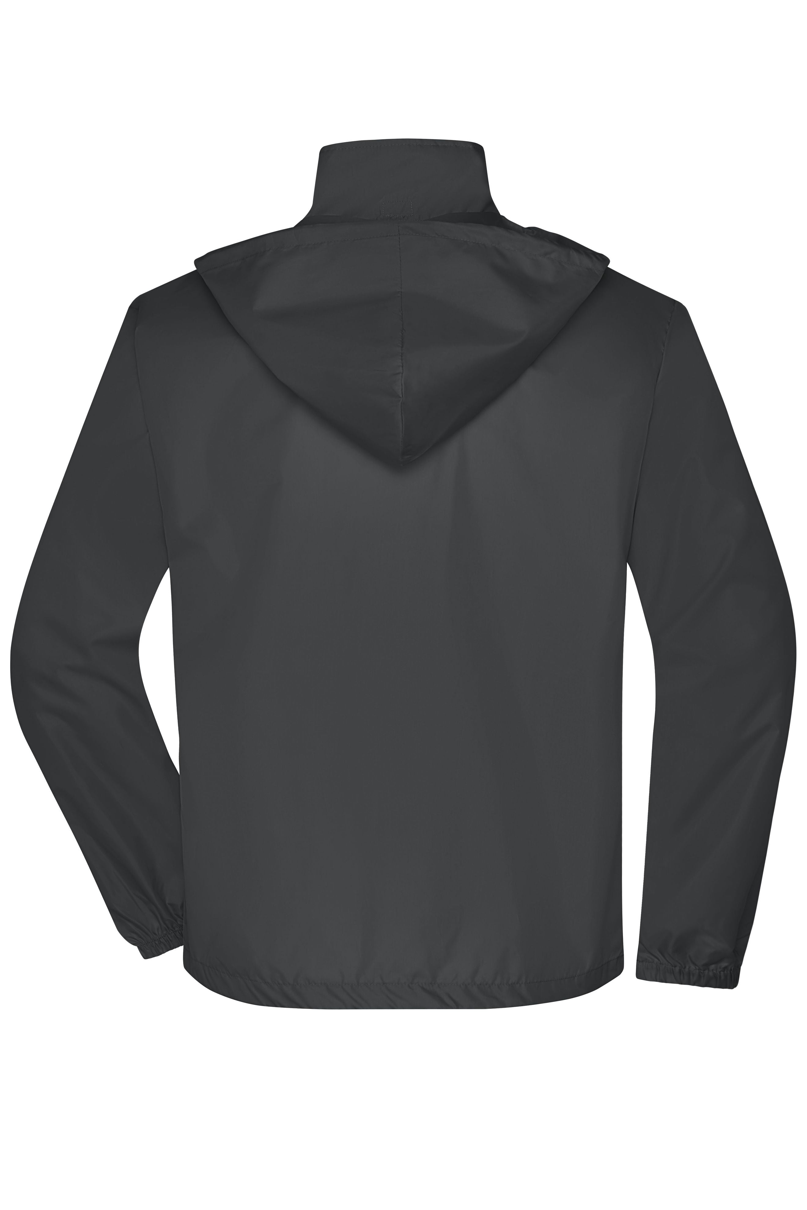 Men's Promo Jacket