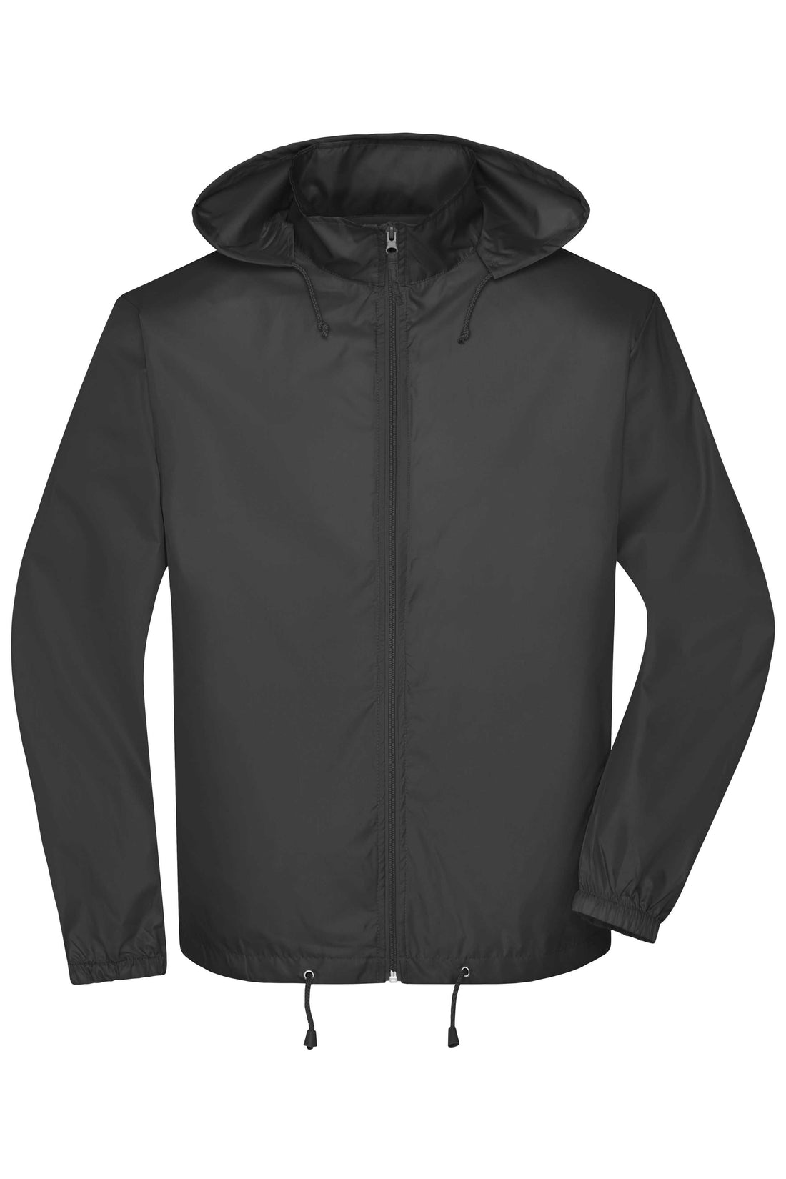 Men's Promo Jacket