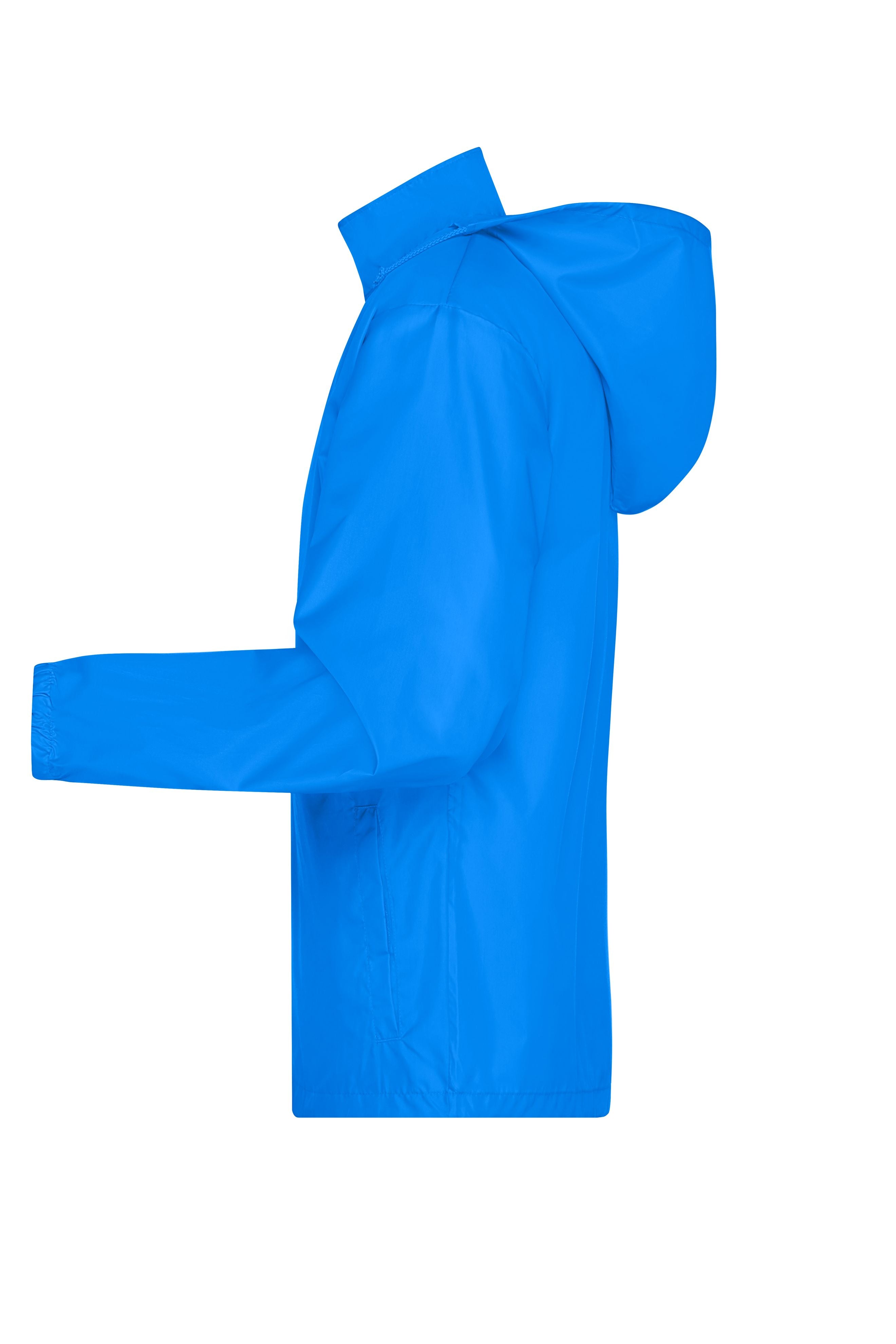 Men's Promo Jacket