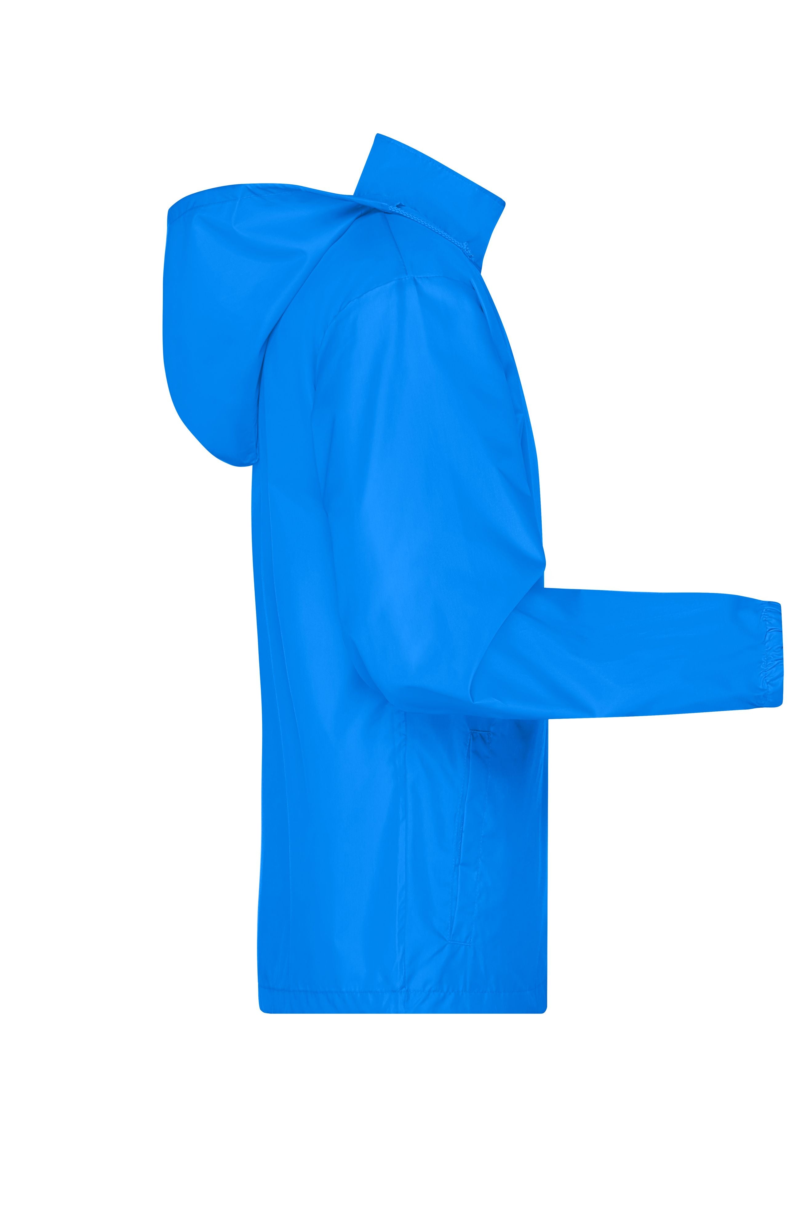 Men's Promo Jacket