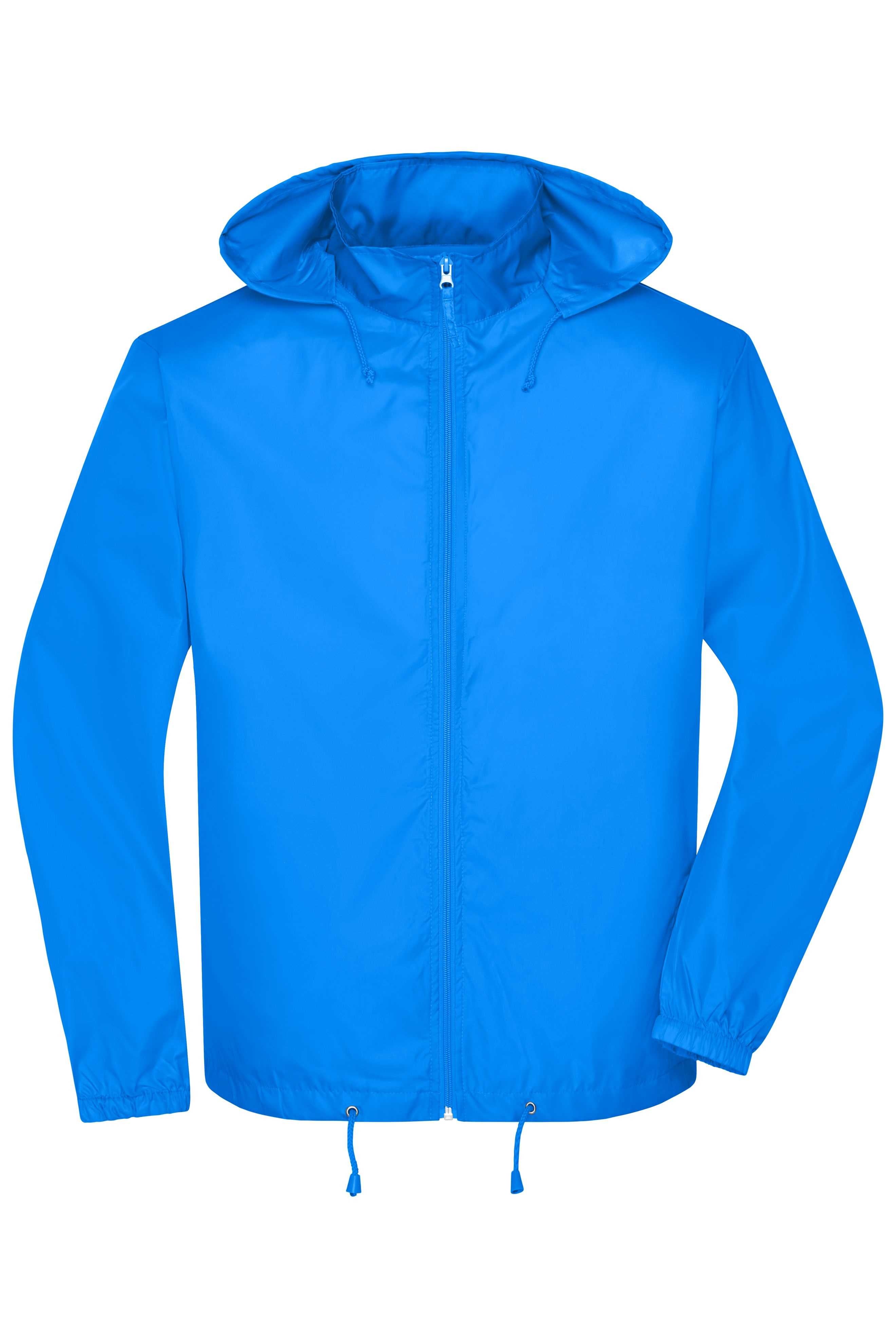 Men's Promo Jacket