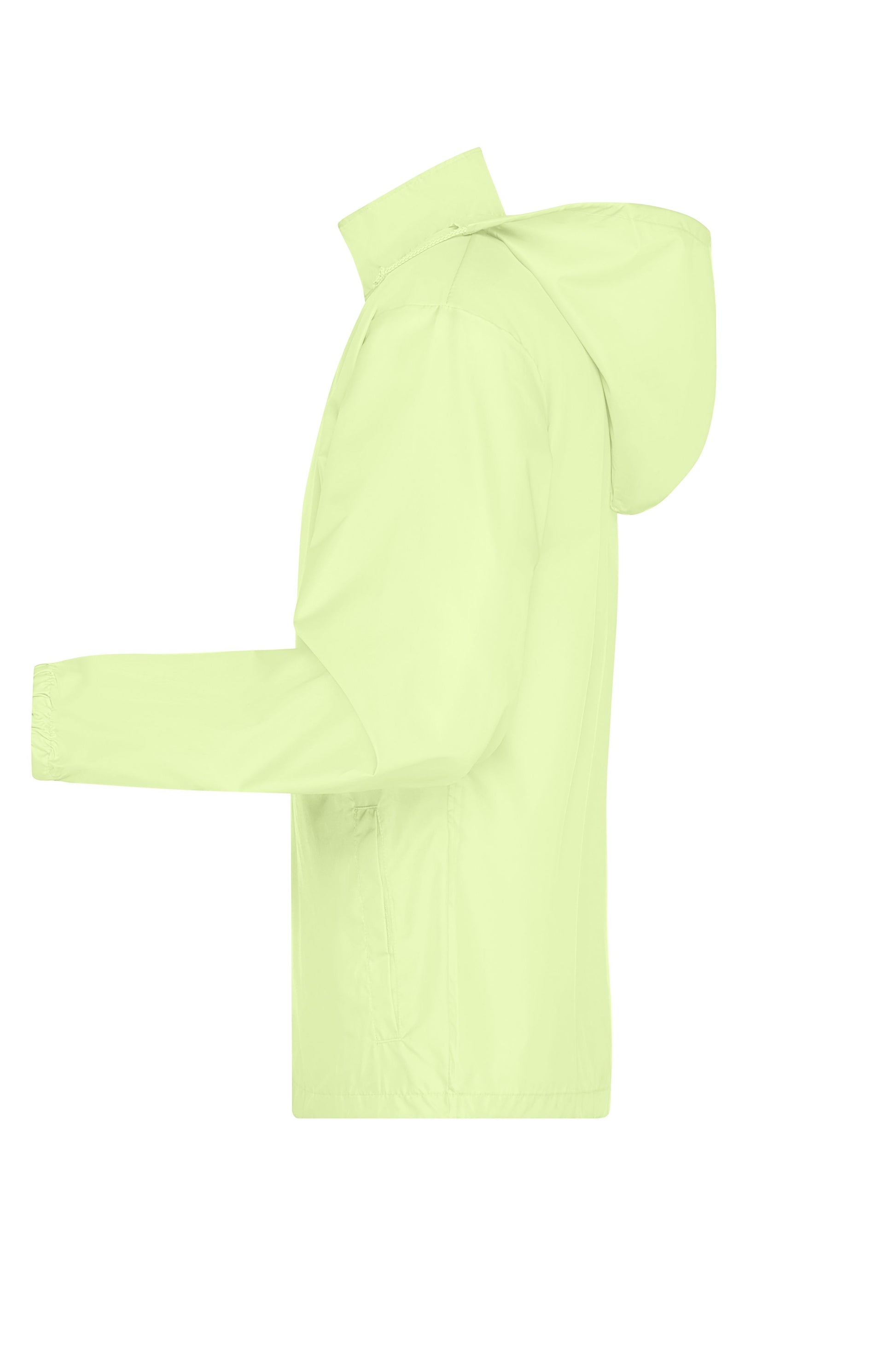 Men's Promo Jacket