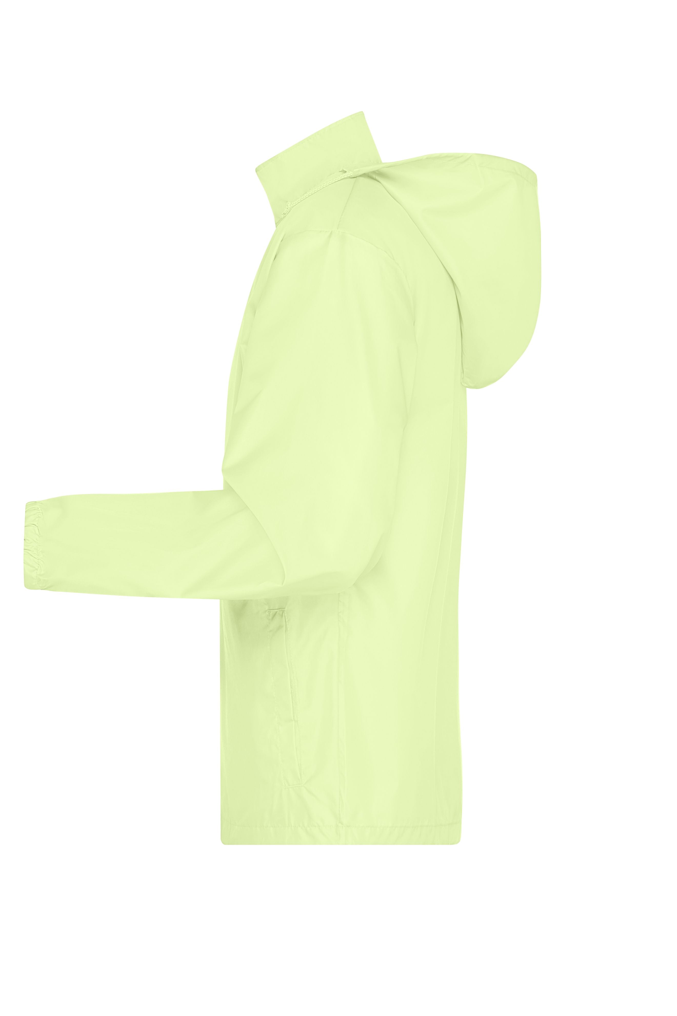 Men's Promo Jacket