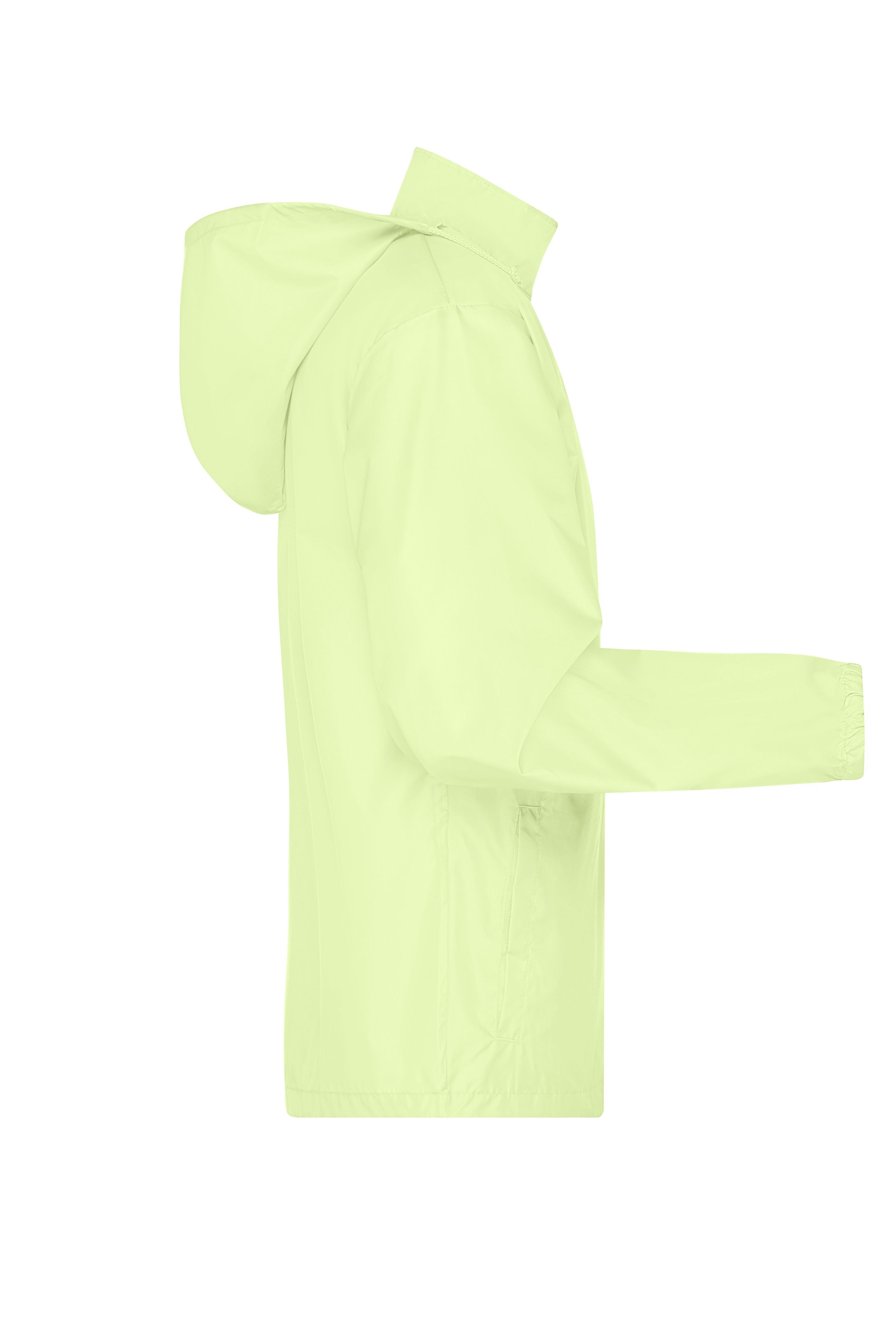 Men's Promo Jacket
