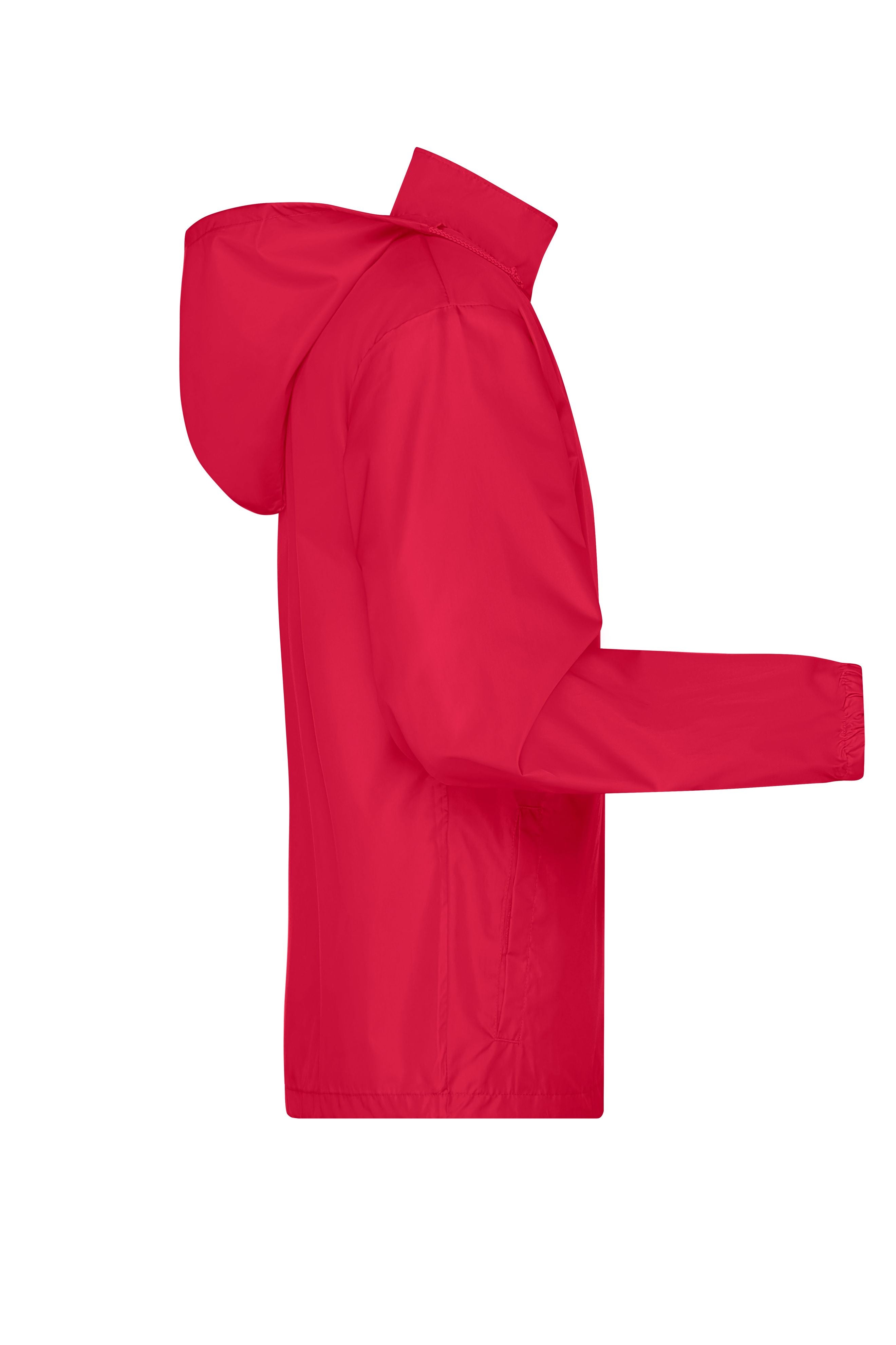 Men's Promo Jacket