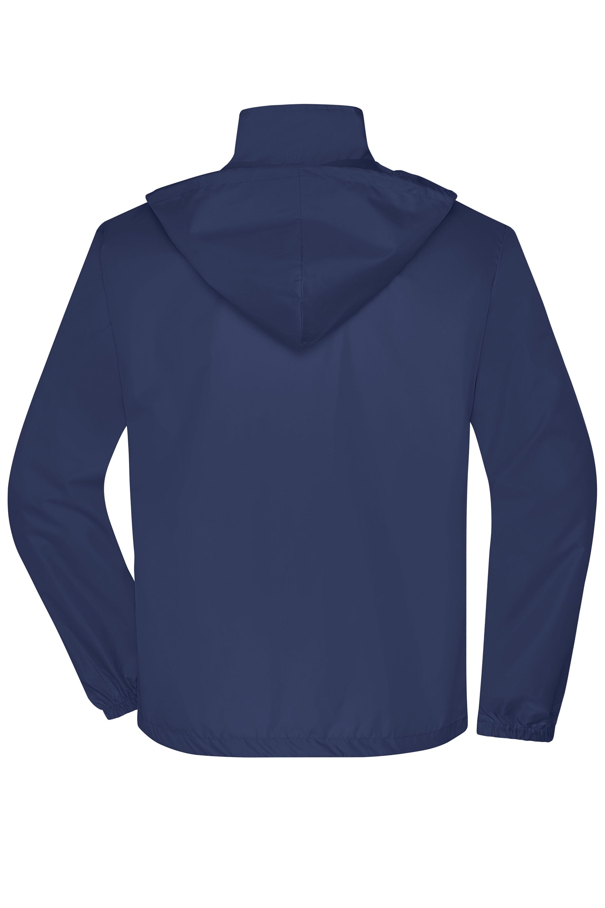 Men's Promo Jacket