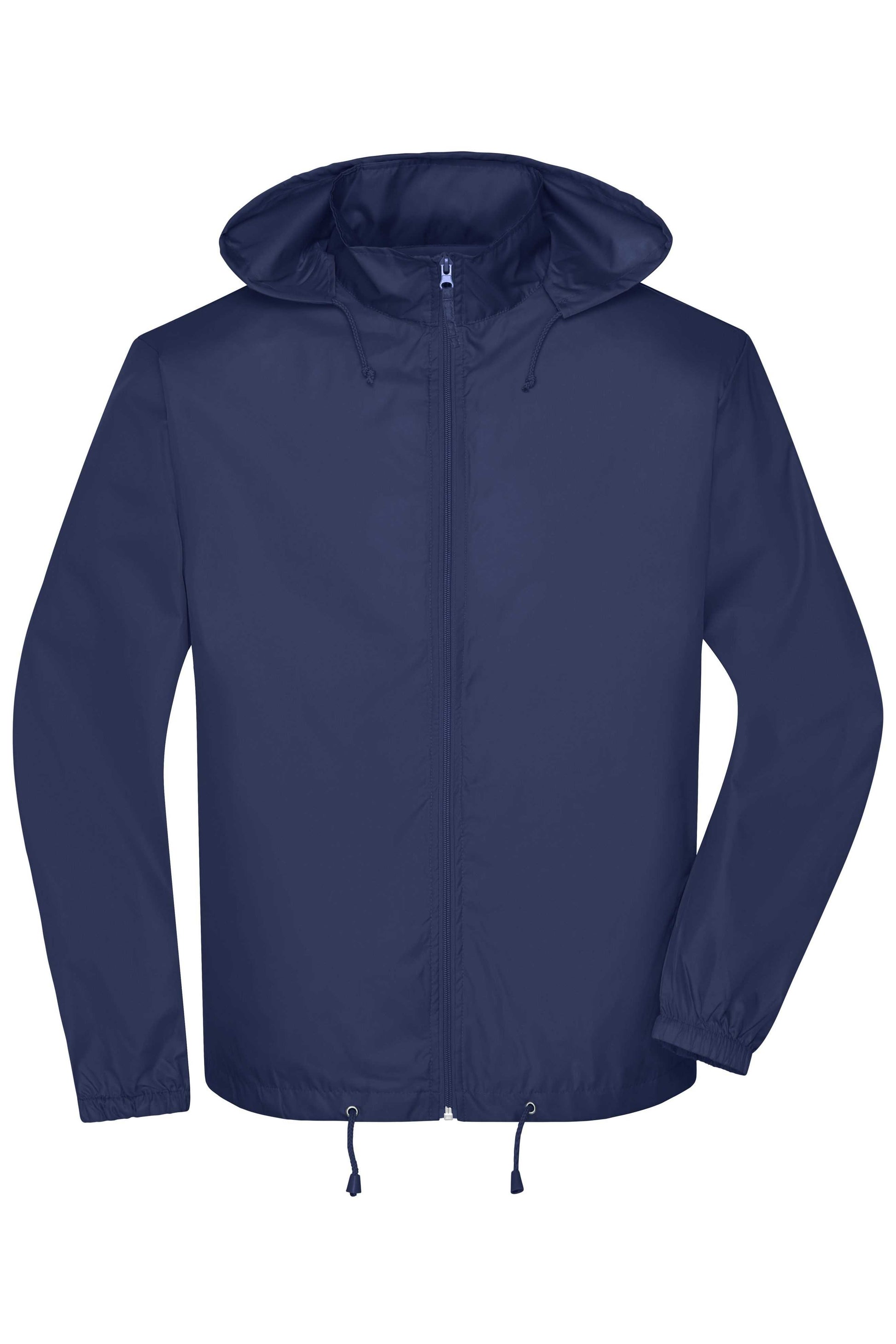 Men's Promo Jacket