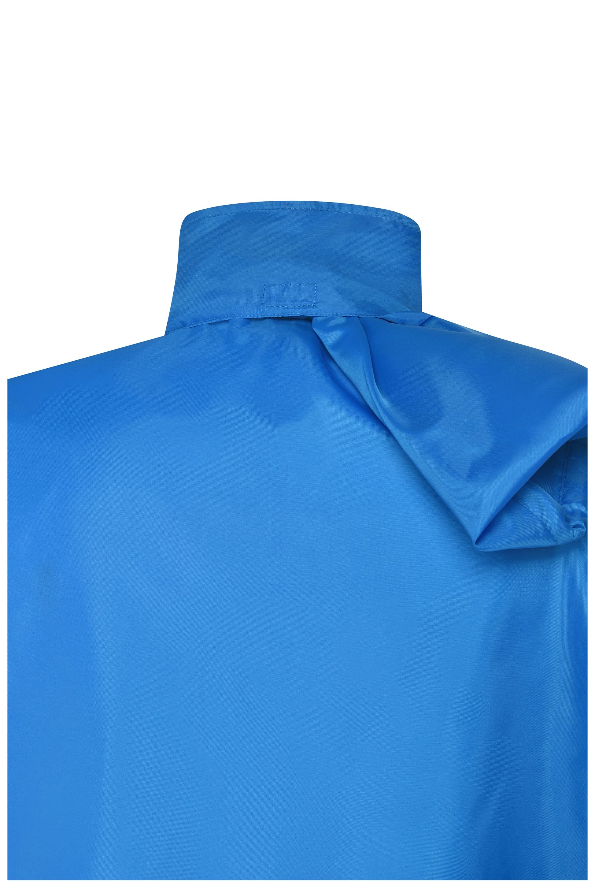 Men's Promo Jacket