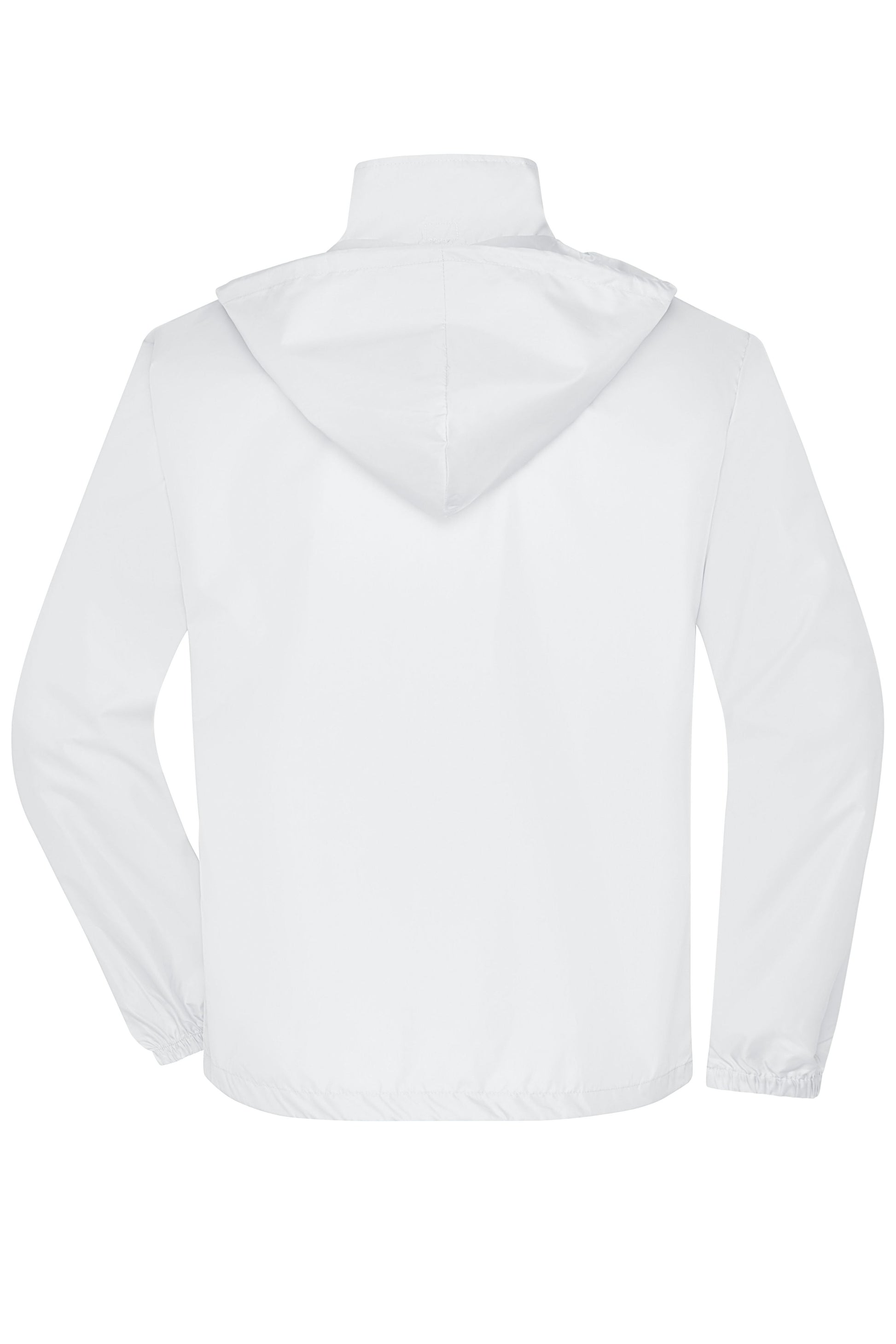 Men's Promo Jacket