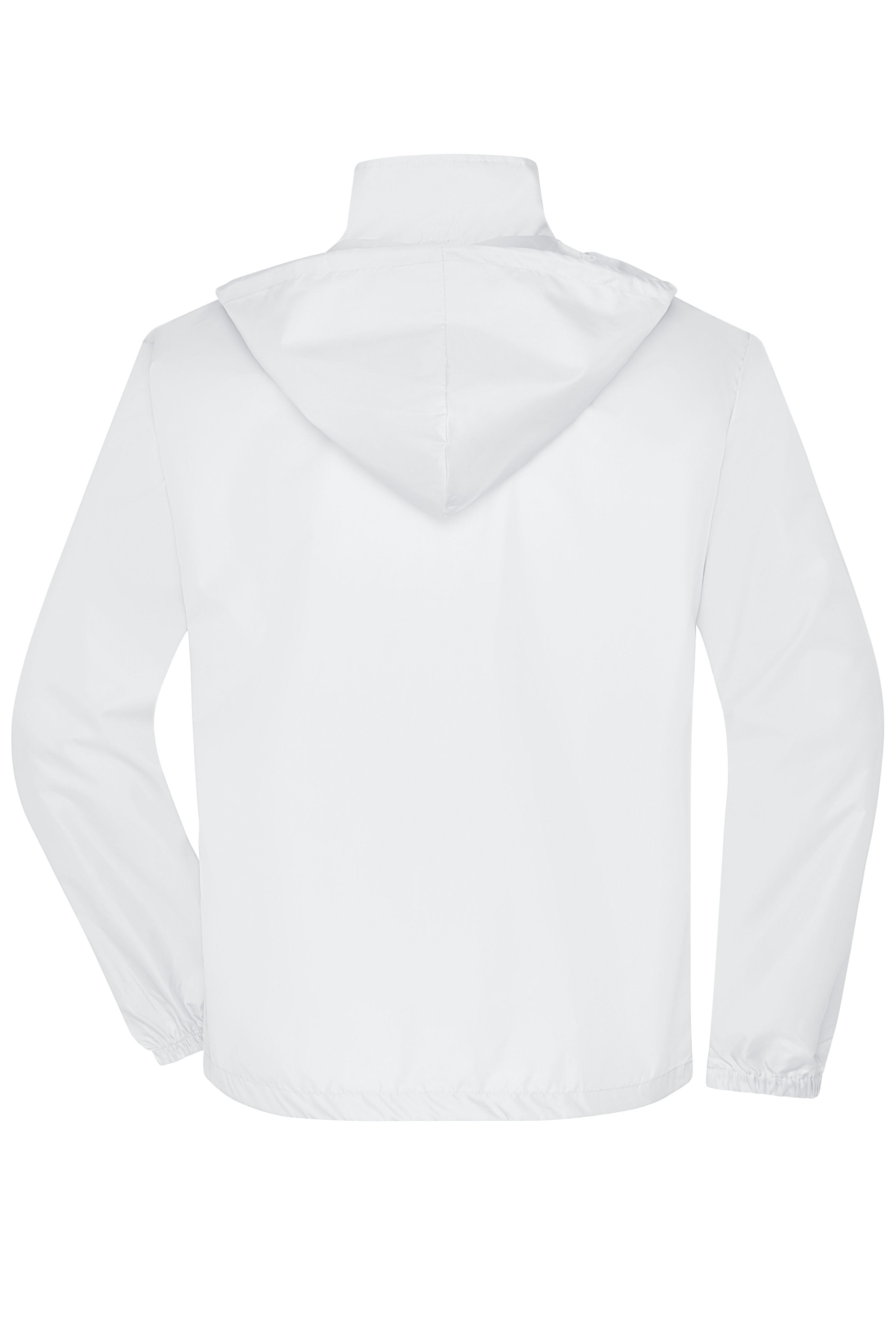 Men's Promo Jacket