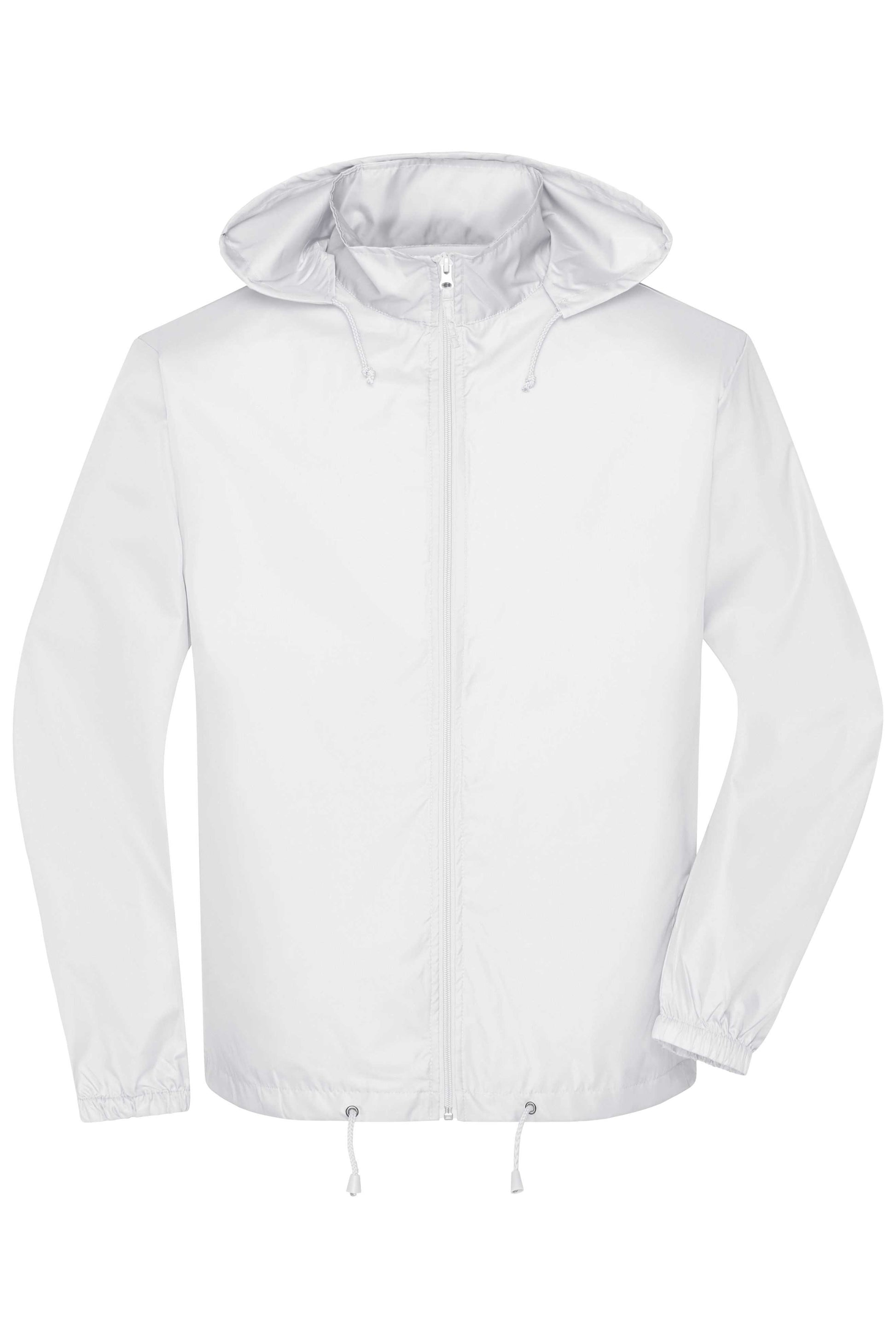 Men's Promo Jacket