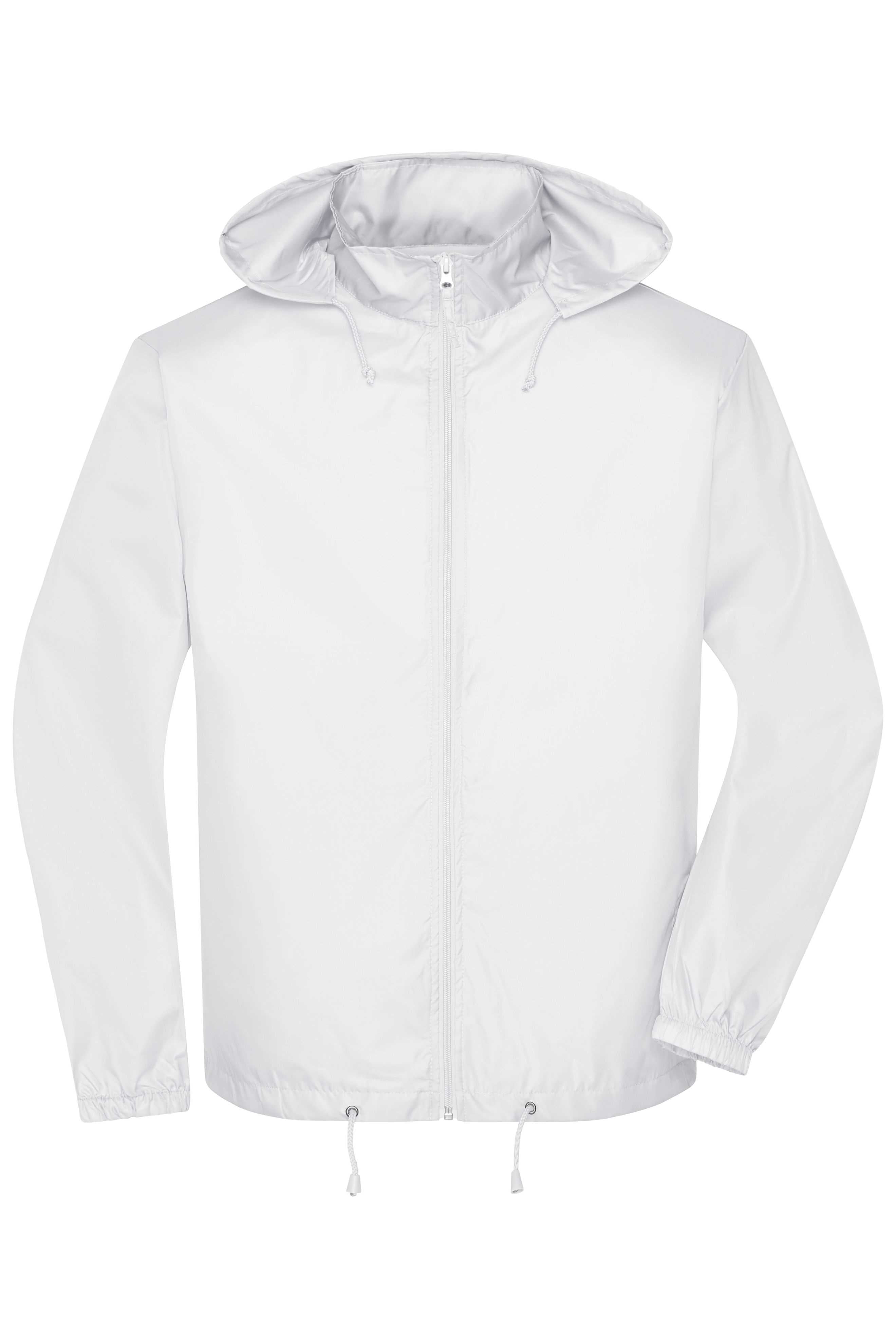 Men's Promo Jacket