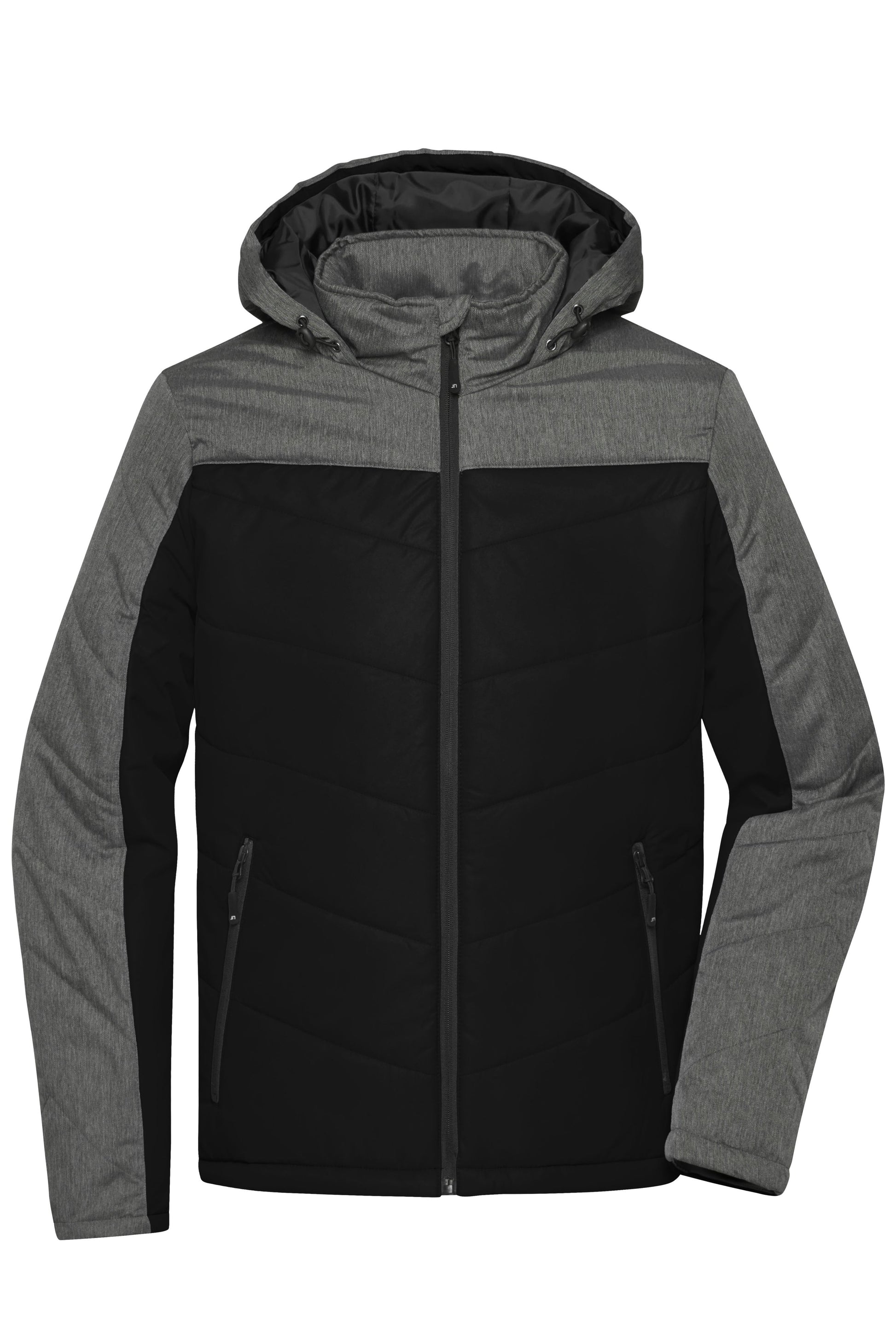 Men's Winter Jacket