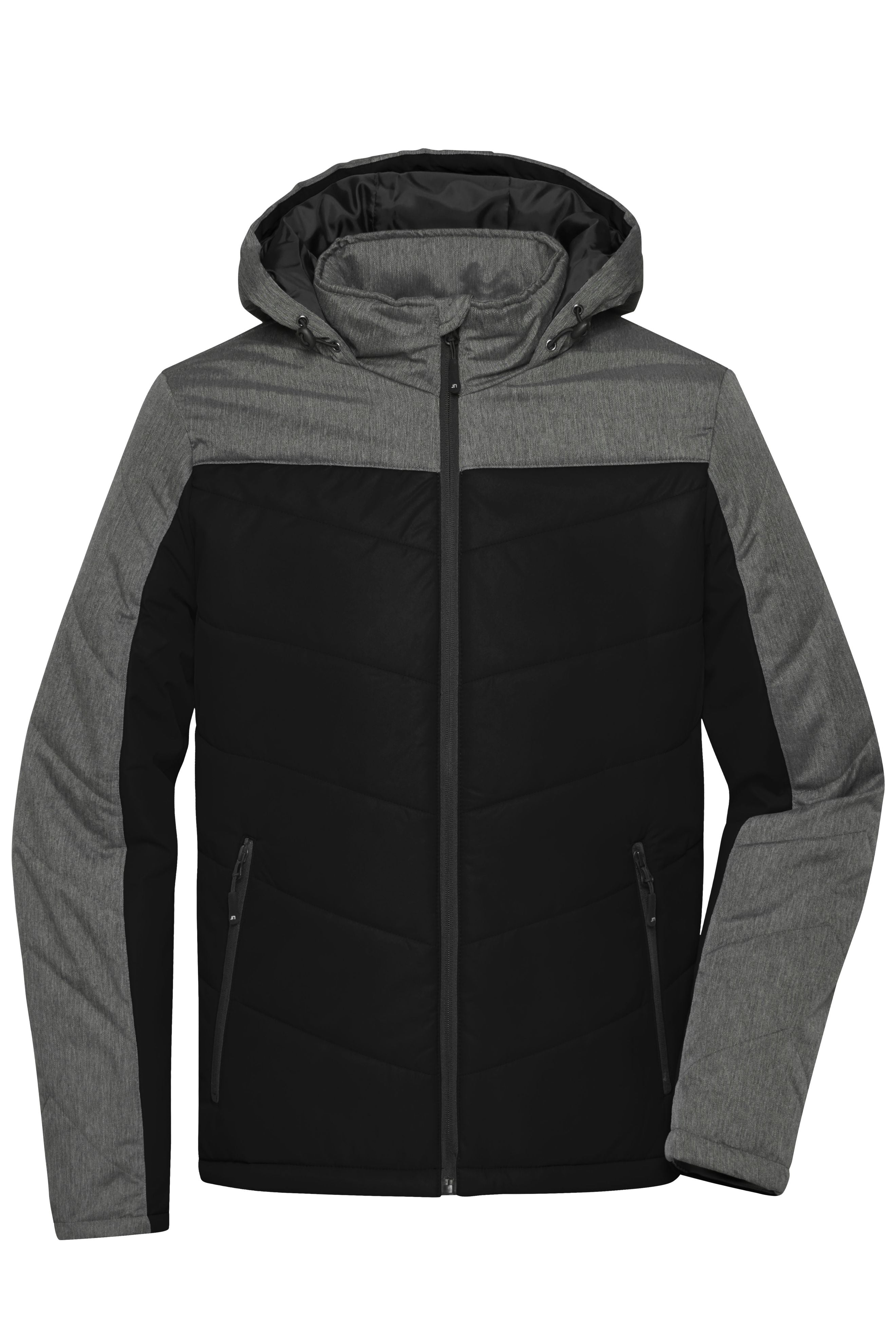 Men's Winter Jacket