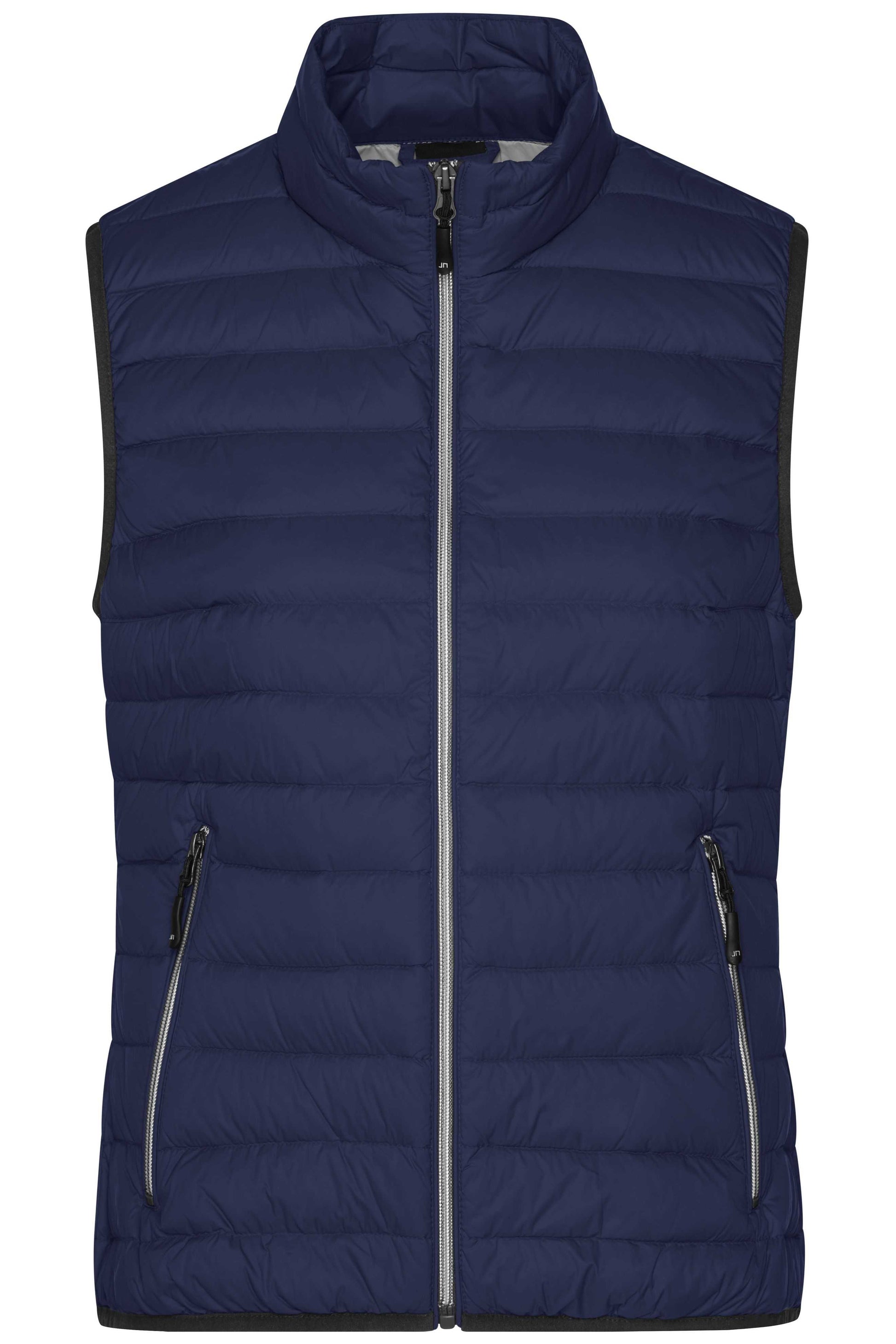Ladies' Down Vest