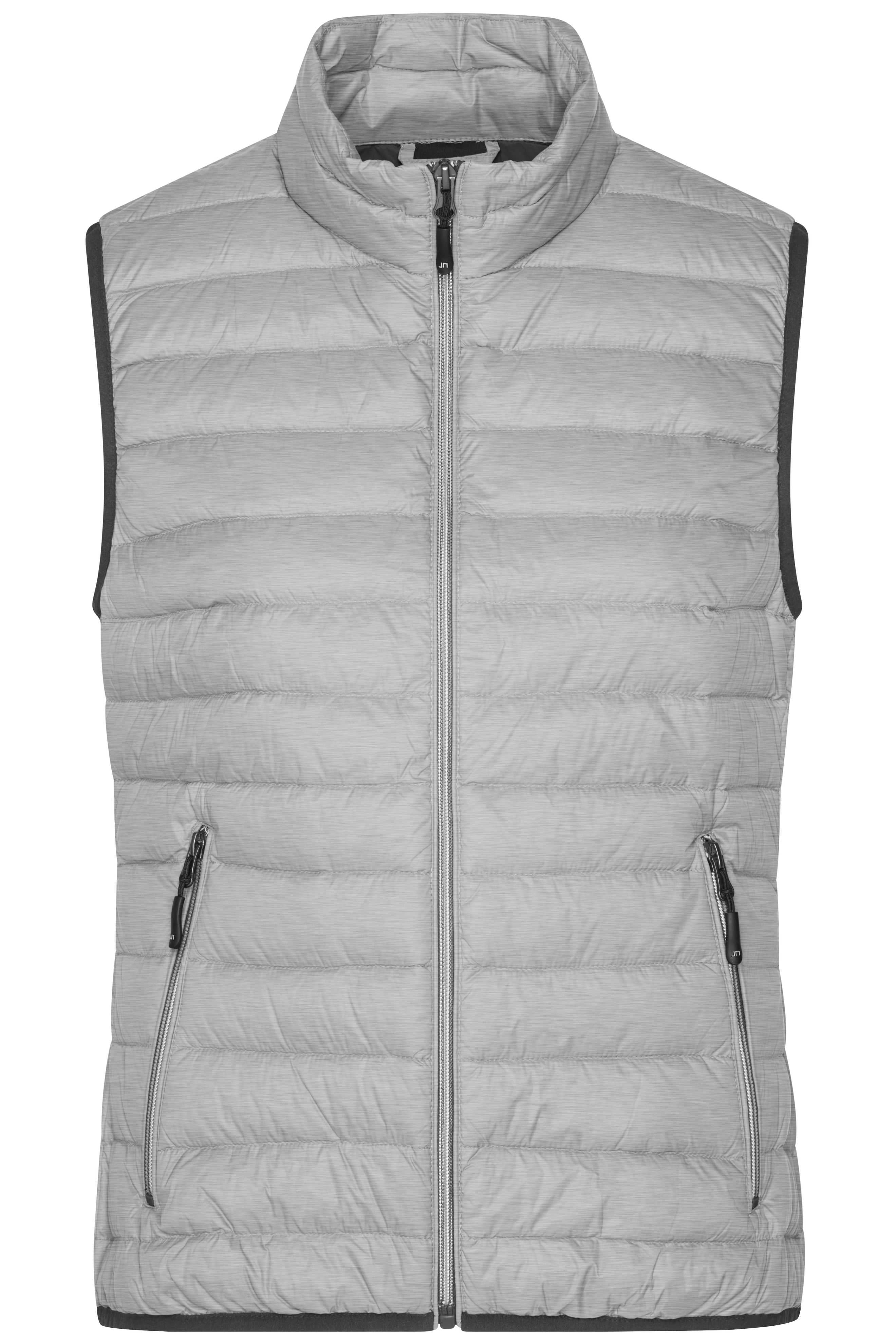 Ladies' Down Vest