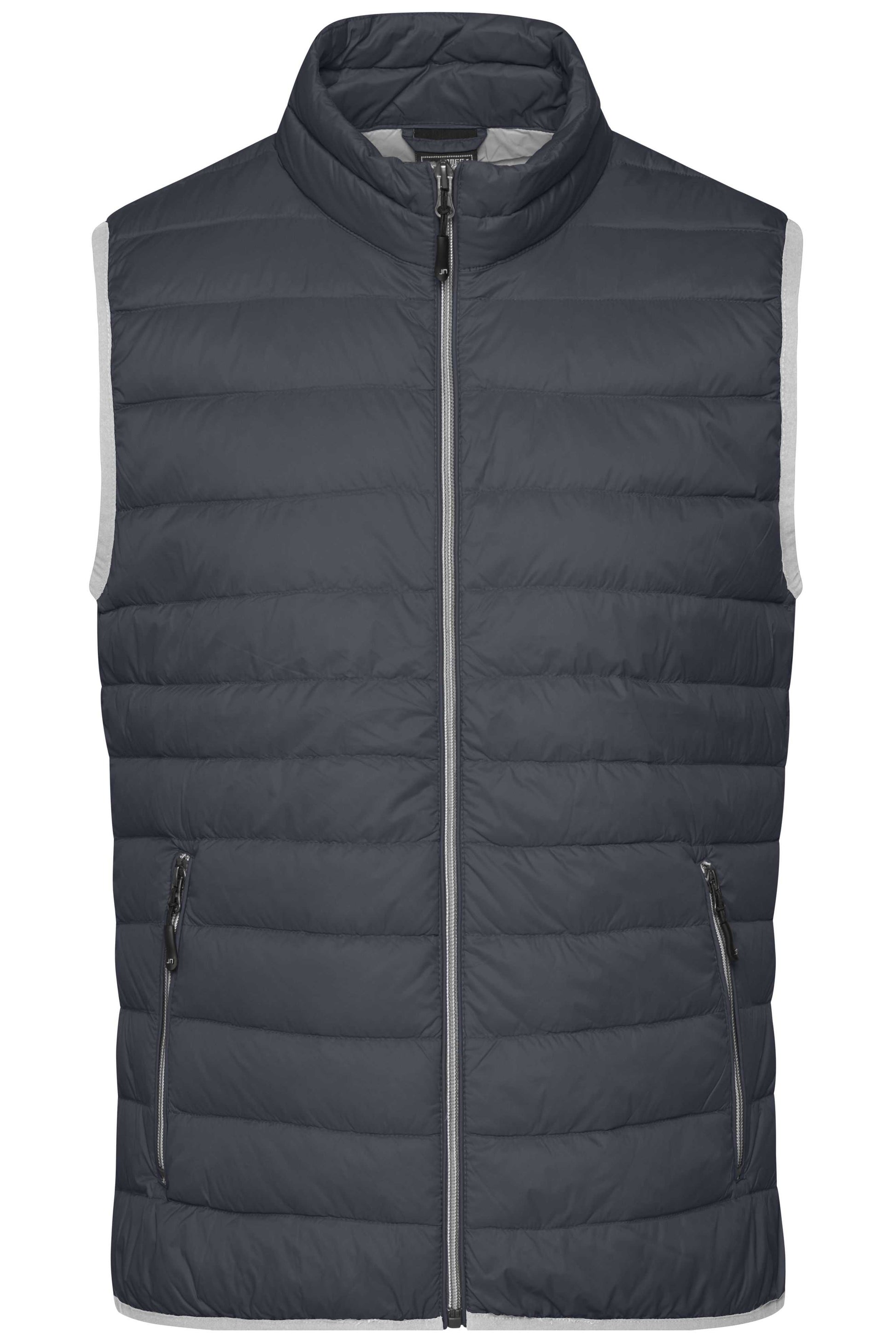 Men's Down Vest