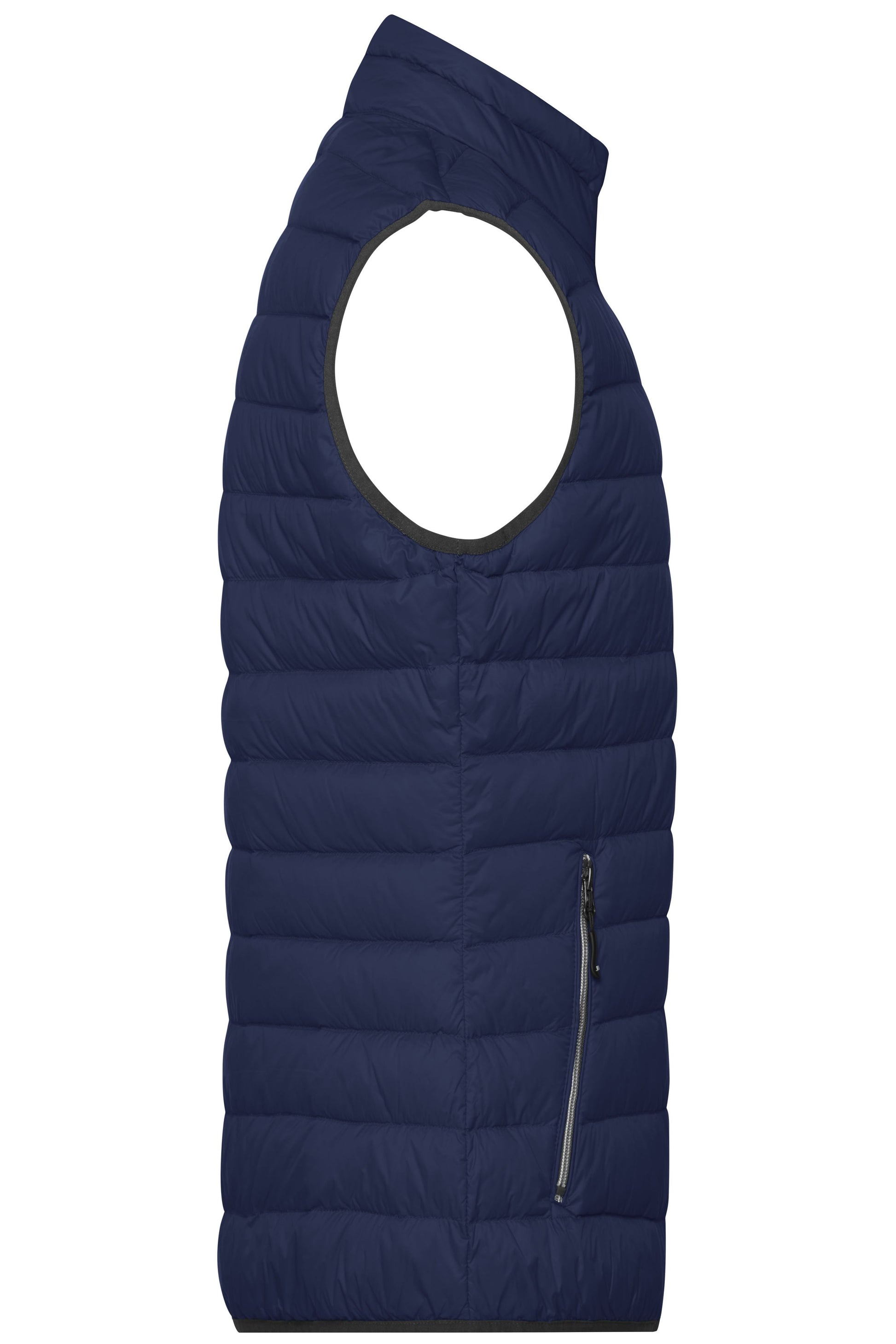 Men's Down Vest