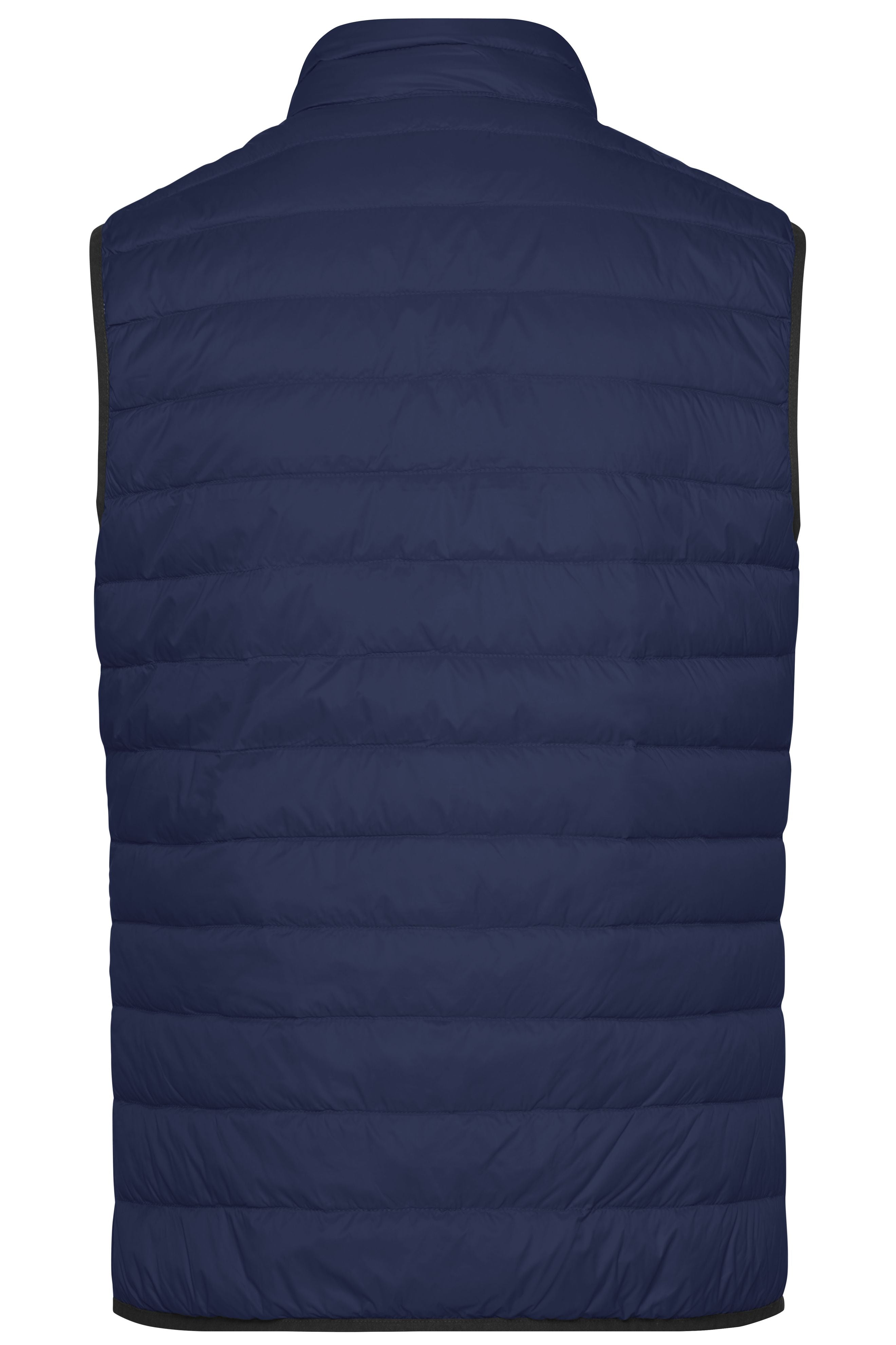 Men's Down Vest