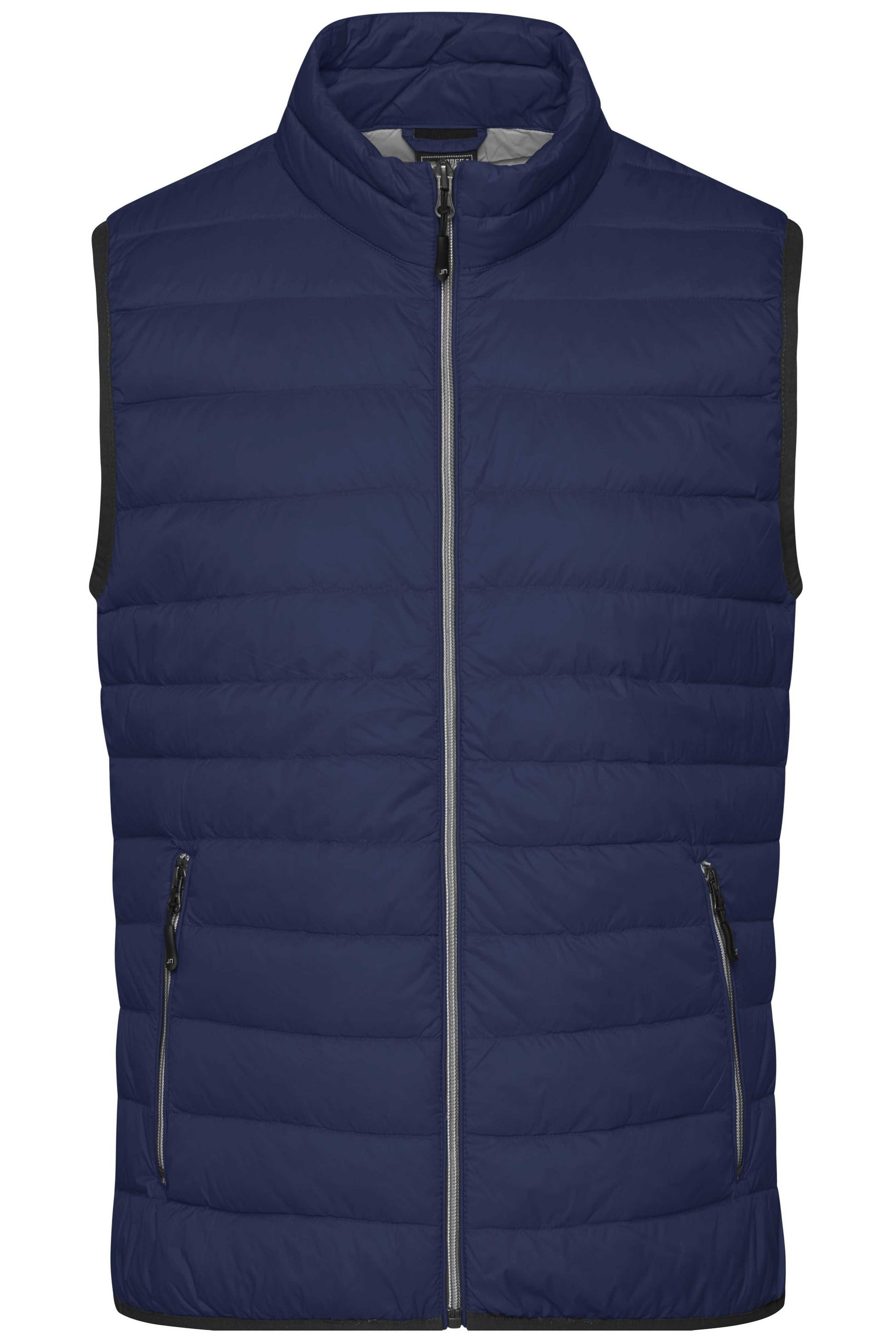 Men's Down Vest