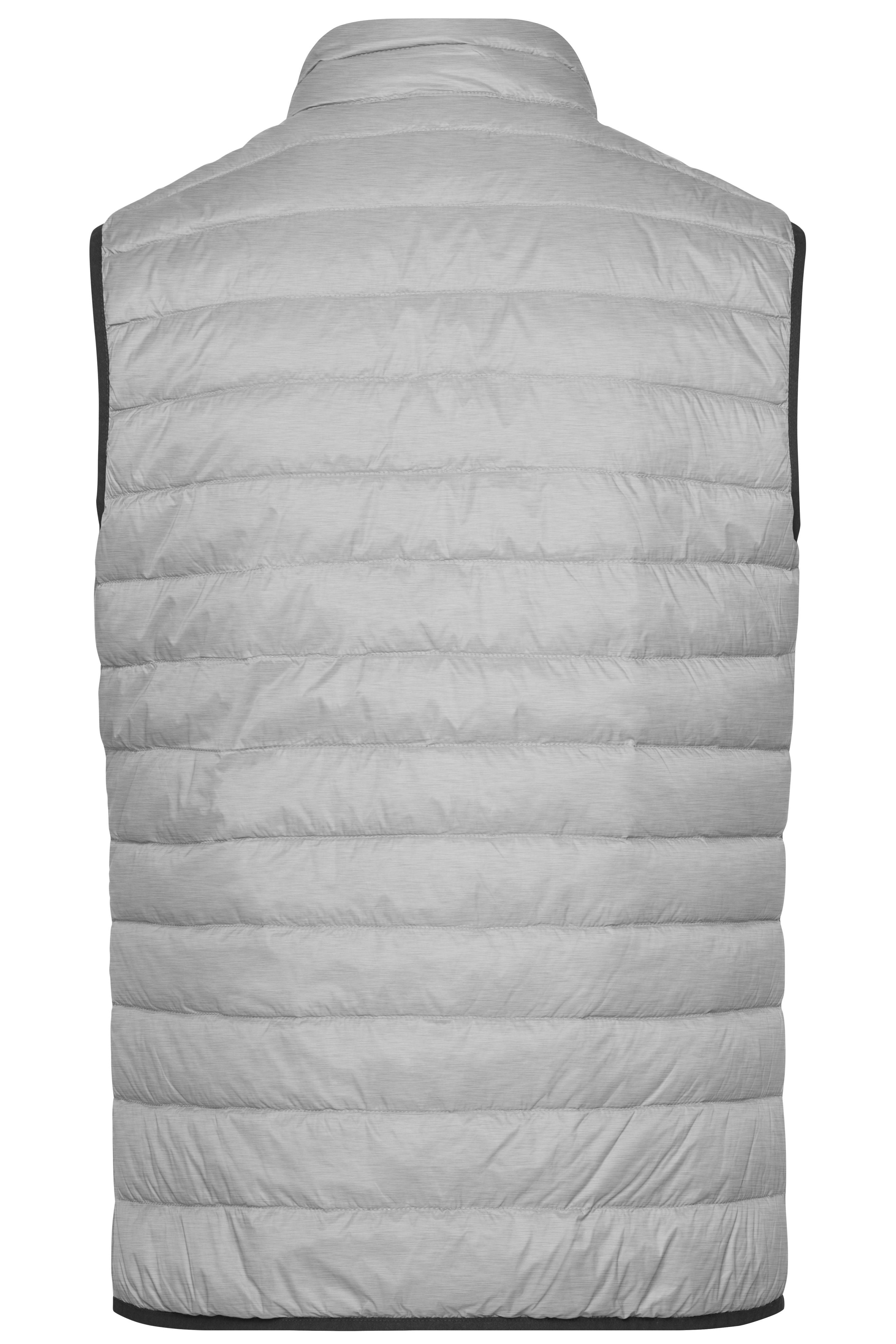 Men's Down Vest