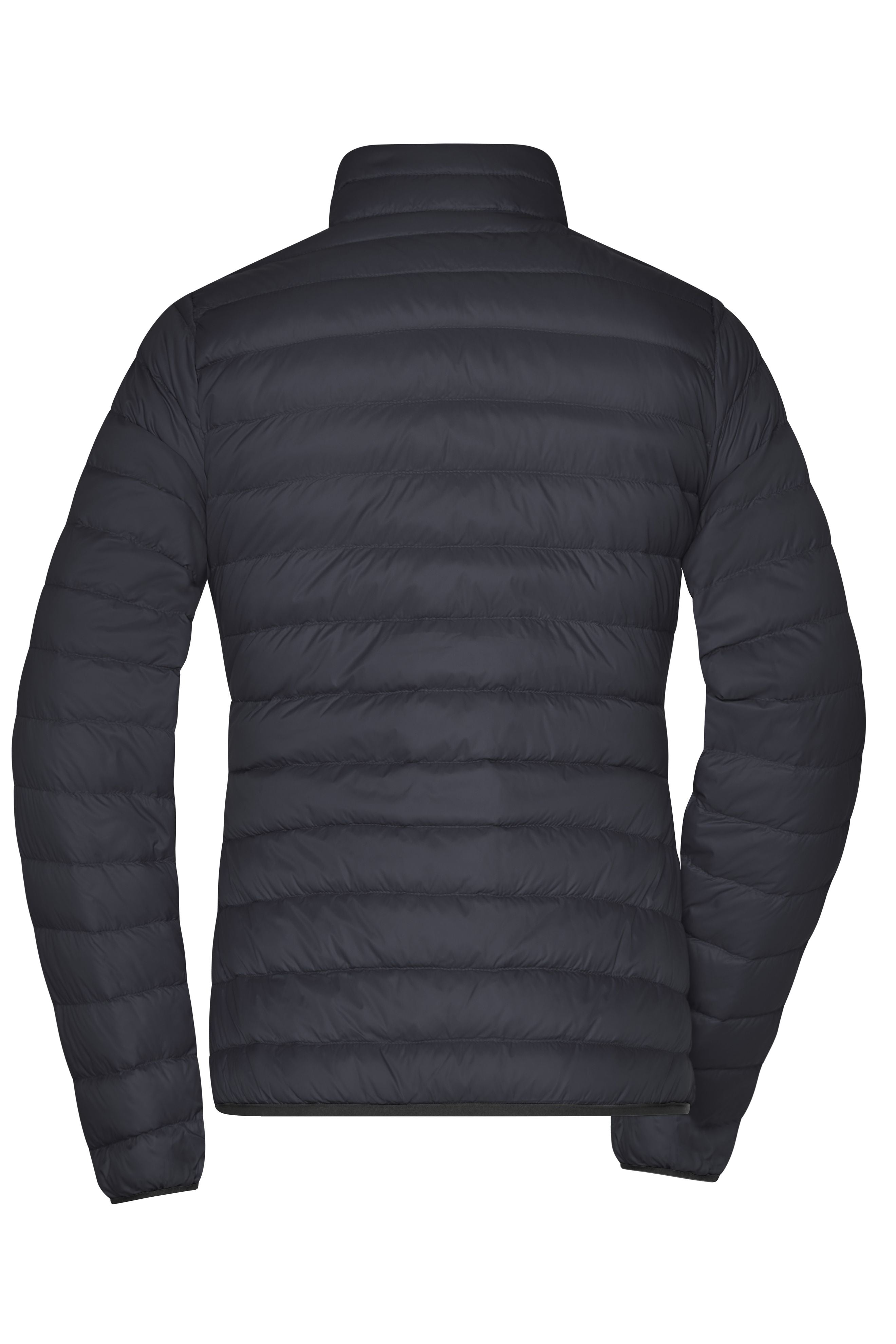 Ladies' Down Jacket