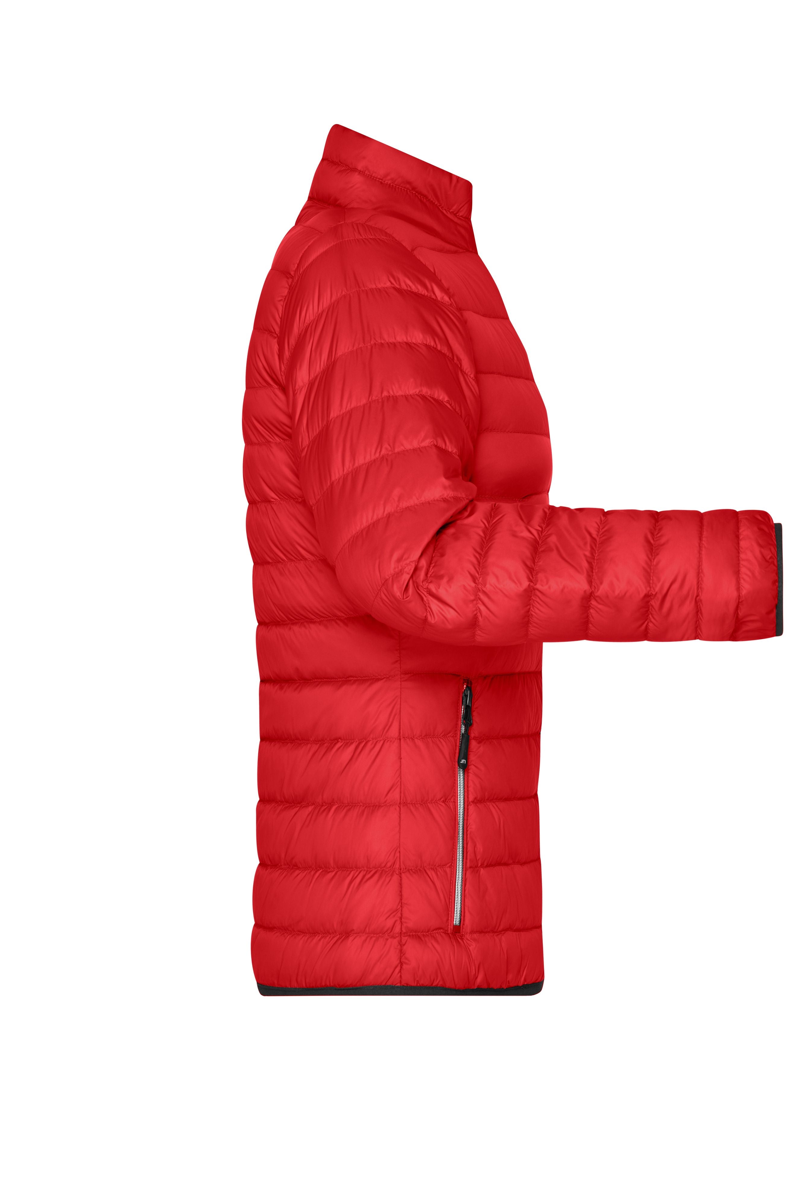 Ladies' Down Jacket