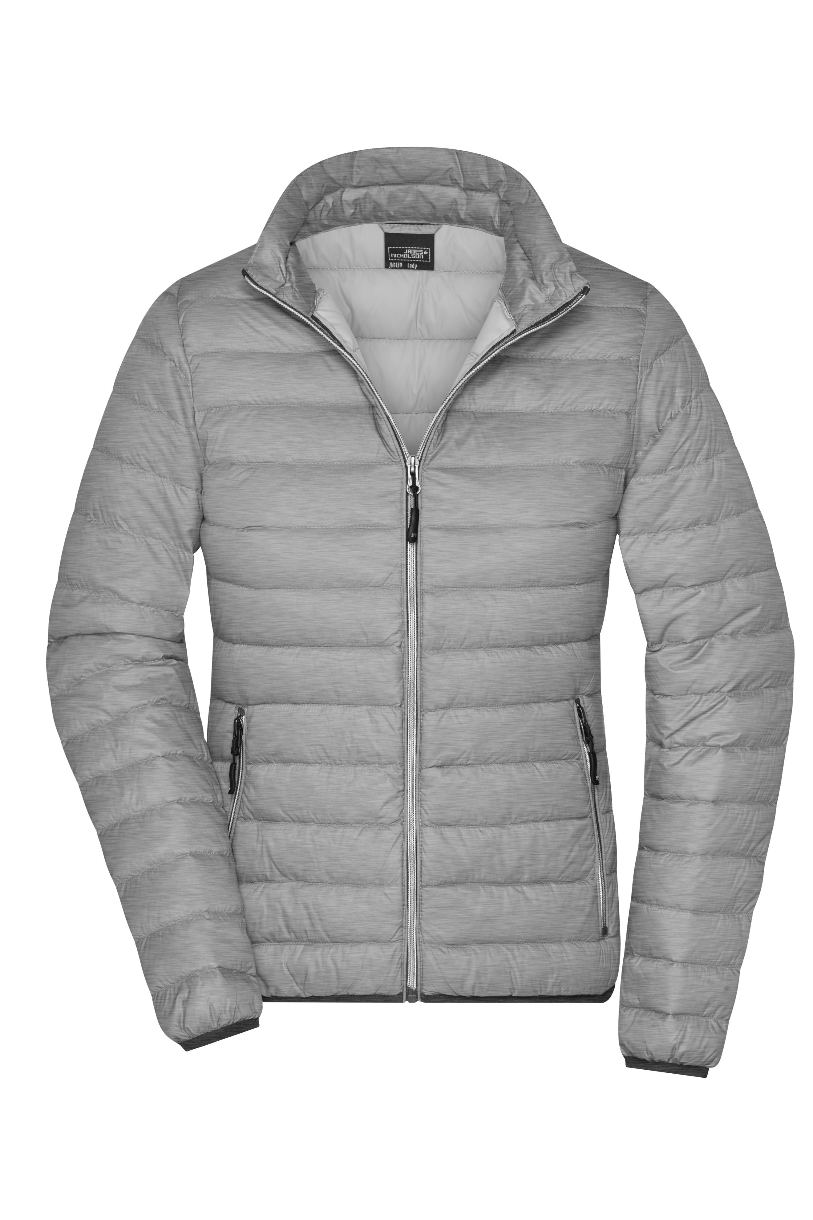 Ladies' Down Jacket