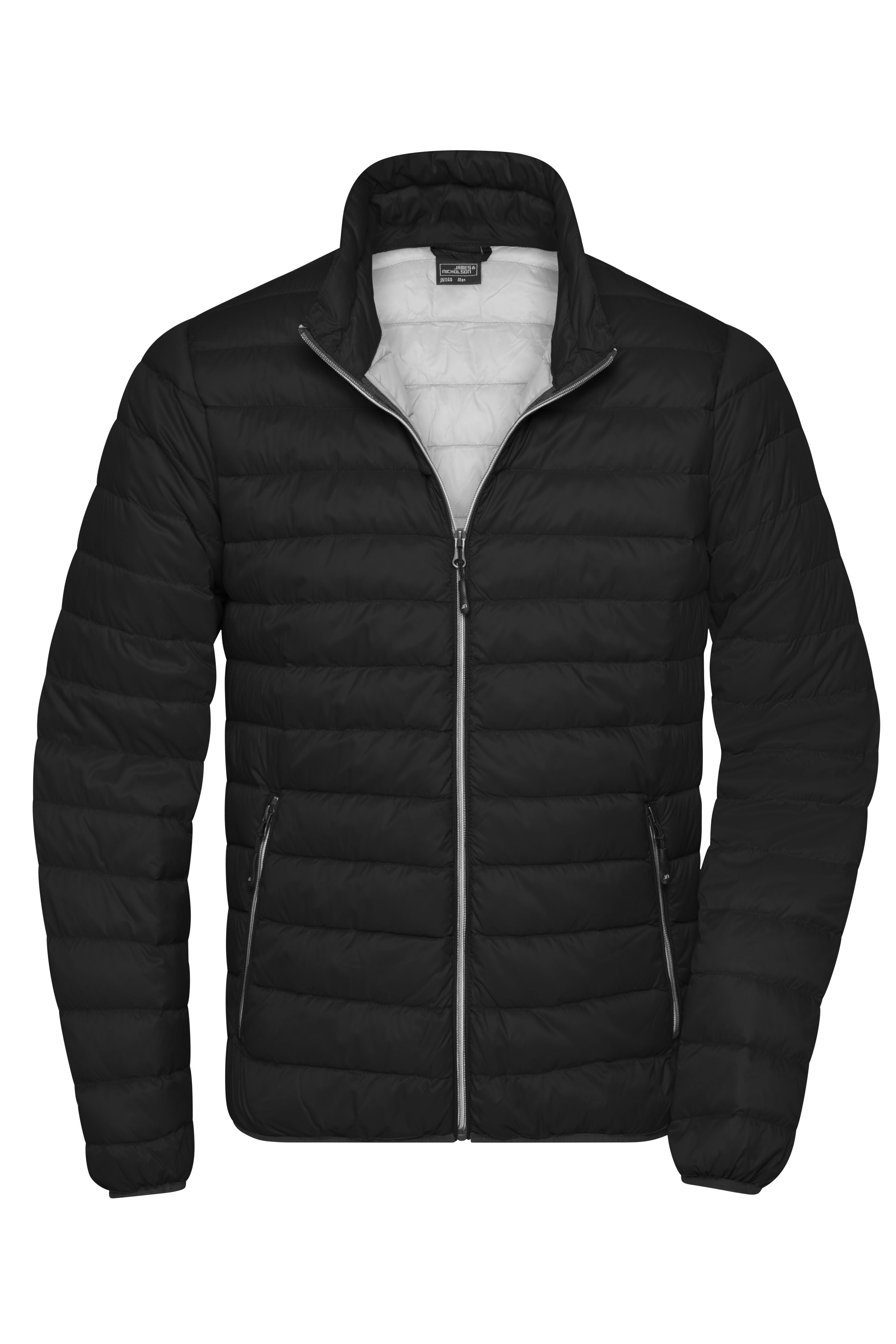 Men's Down Jacket