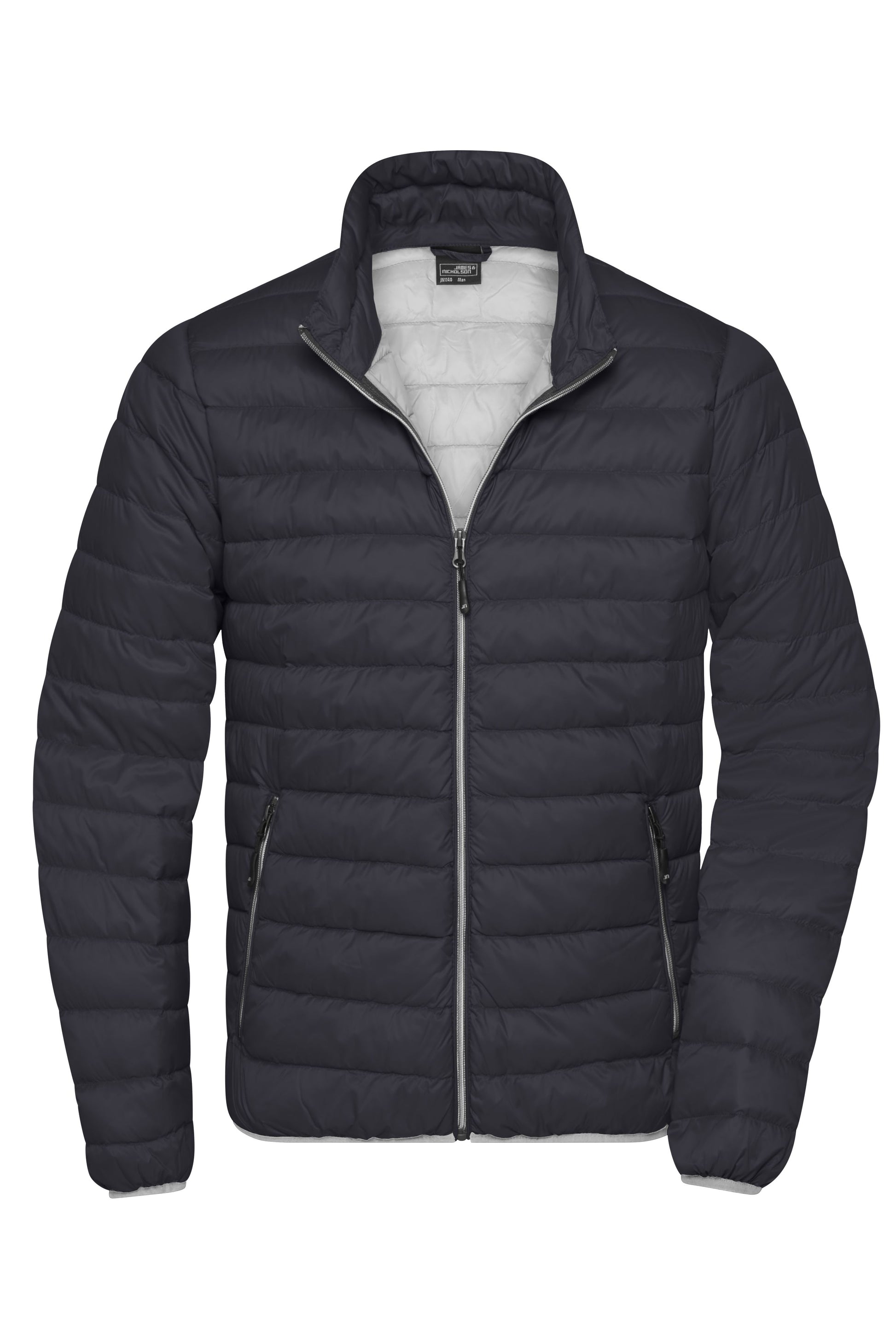 Men's Down Jacket