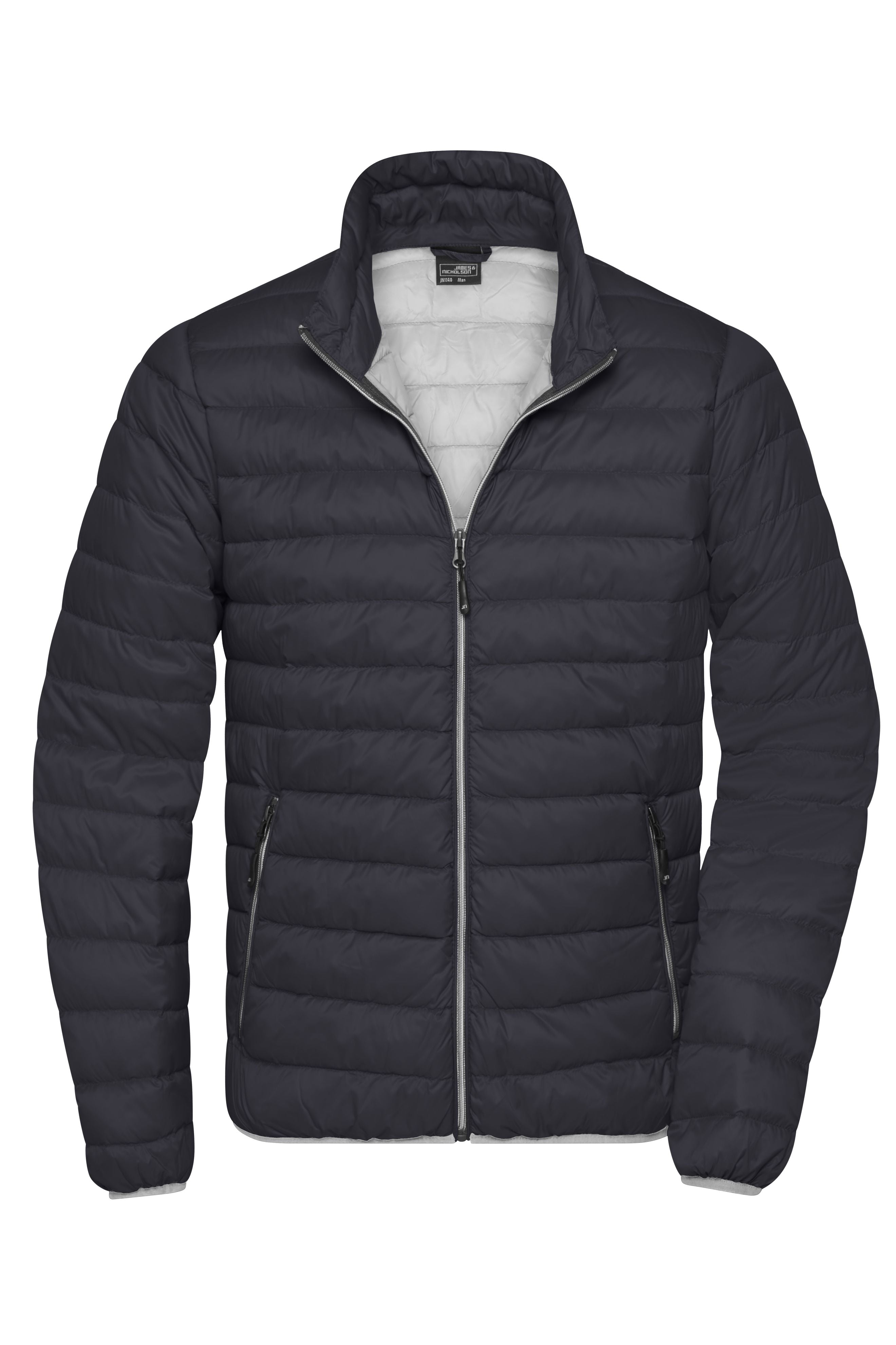 Men's Down Jacket